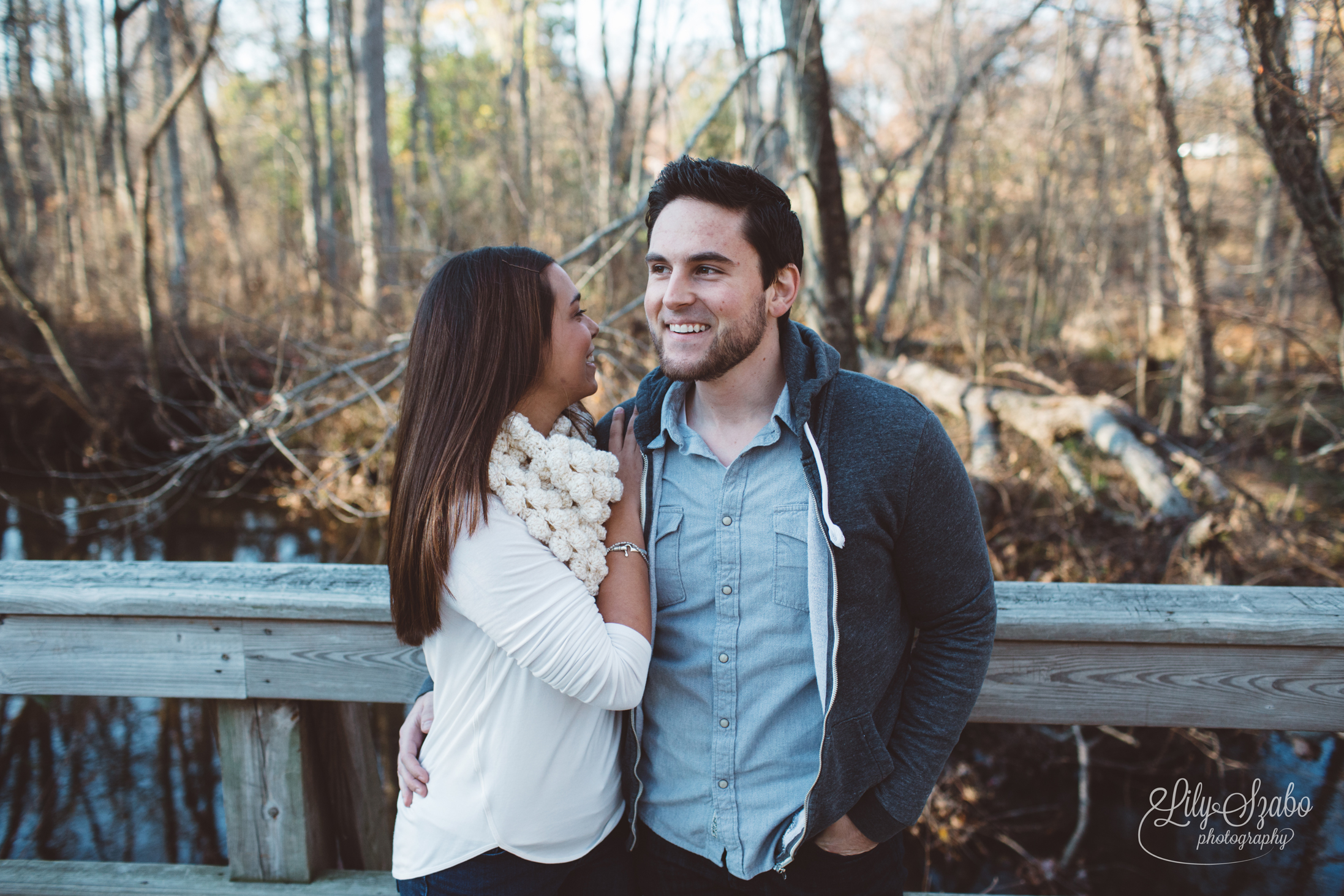 713-jackson-lakewood-nj-engagement-session