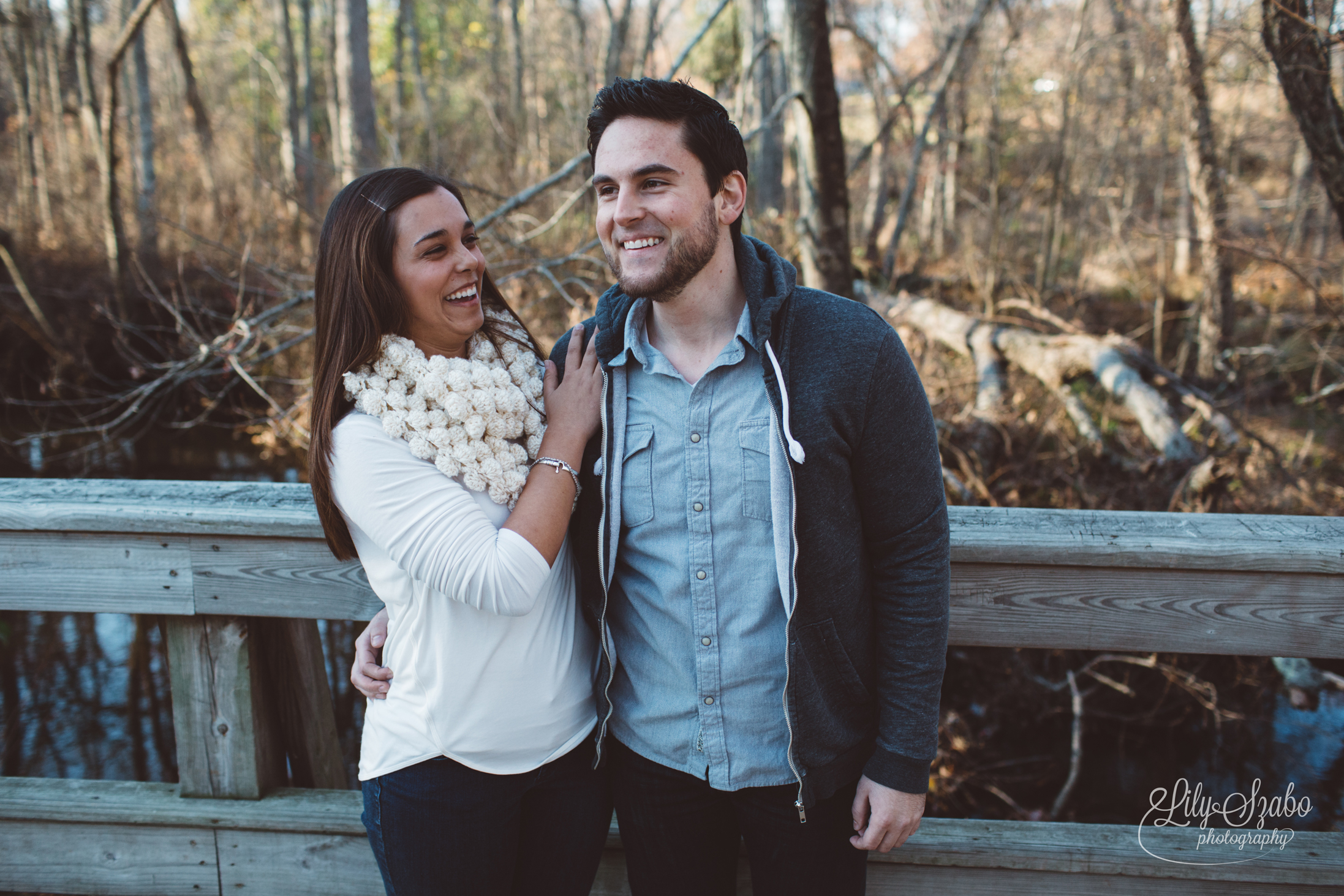 714-jackson-lakewood-nj-engagement-session