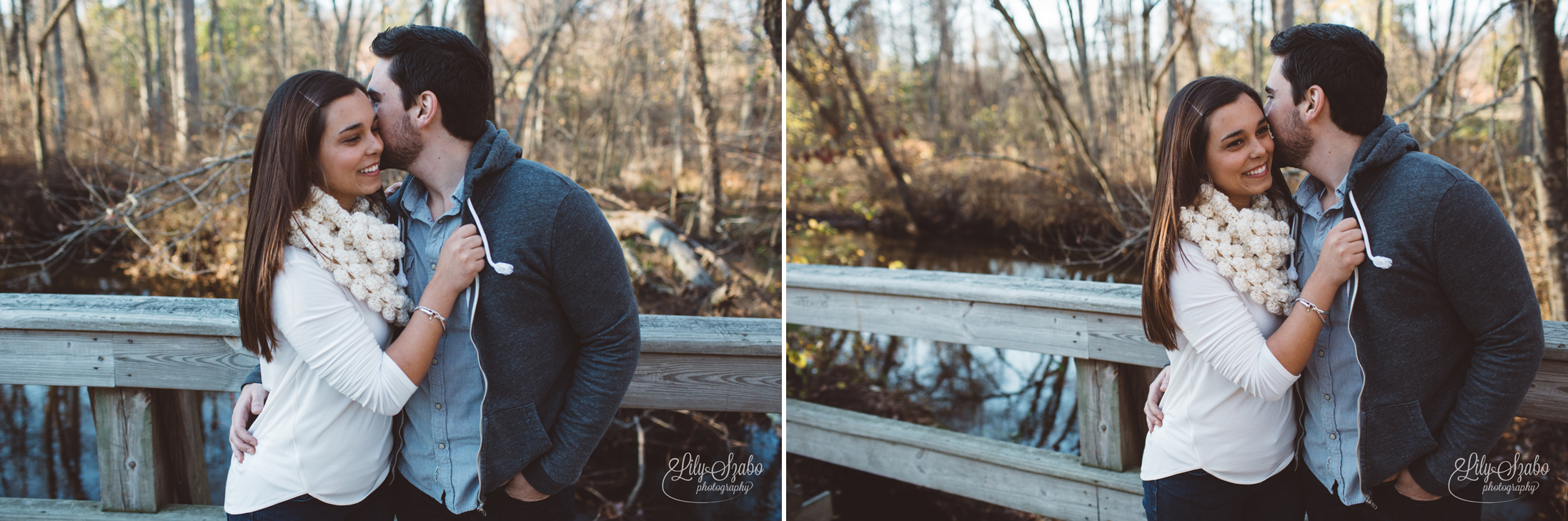 715-jackson-lakewood-nj-engagement-session