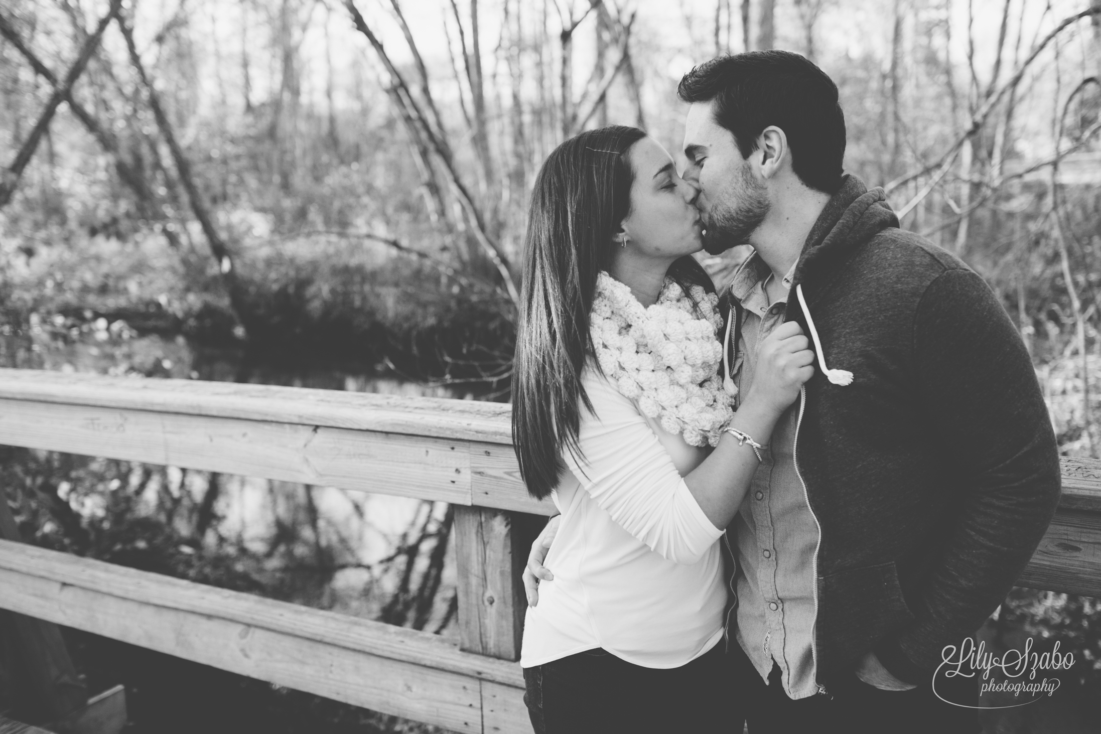 716-jackson-lakewood-nj-engagement-session