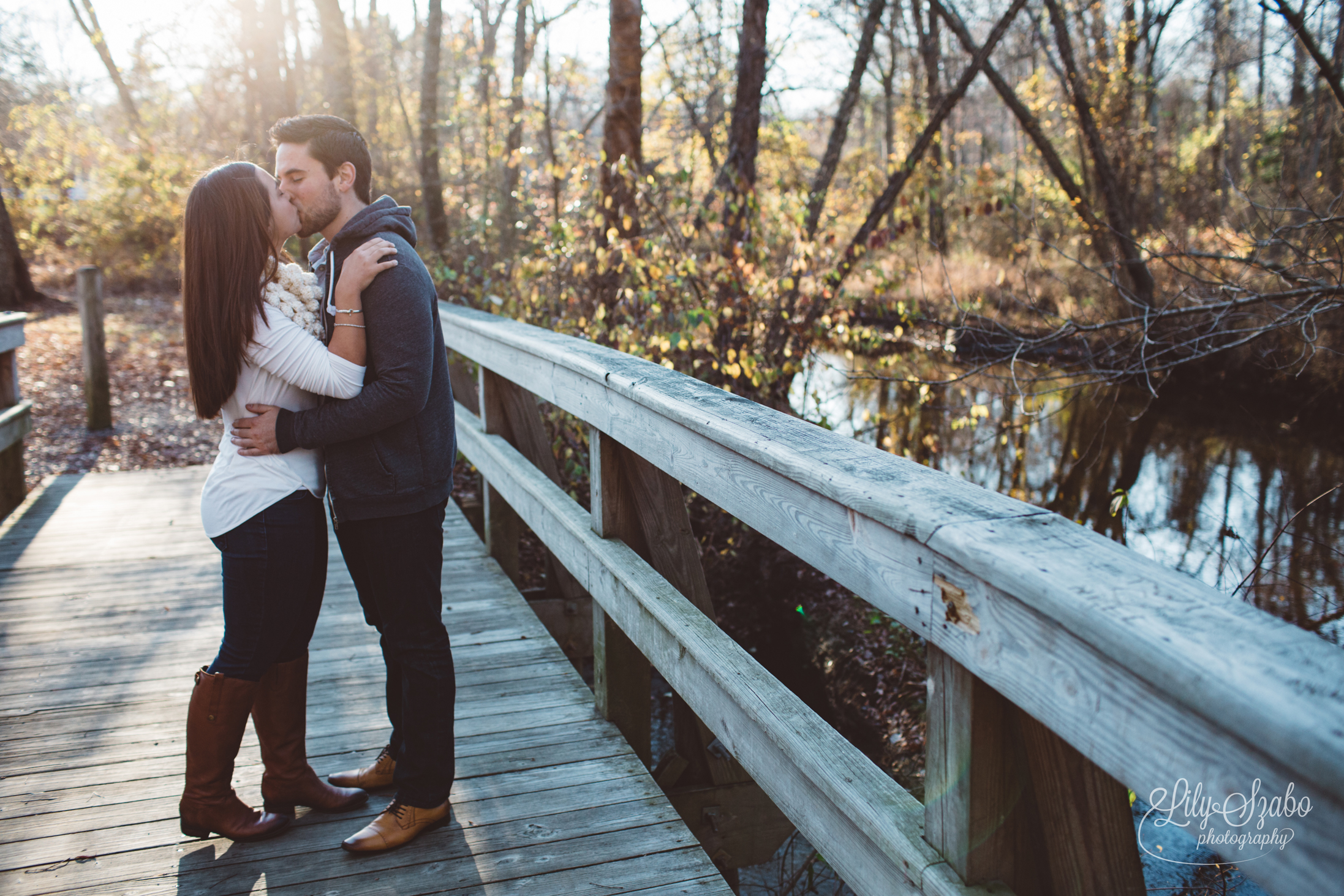 717-jackson-lakewood-nj-engagement-session