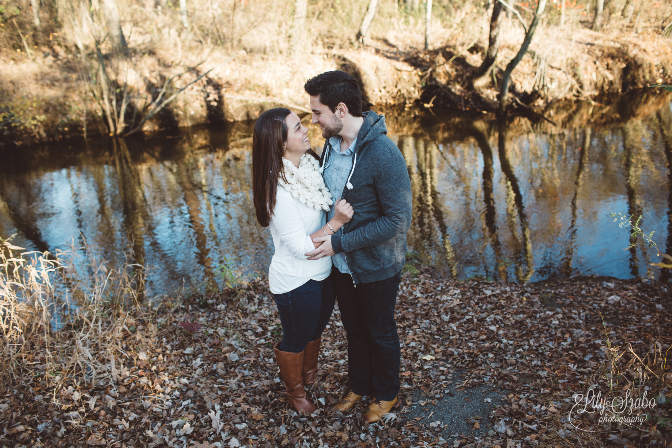 718-jackson-lakewood-nj-engagement-session