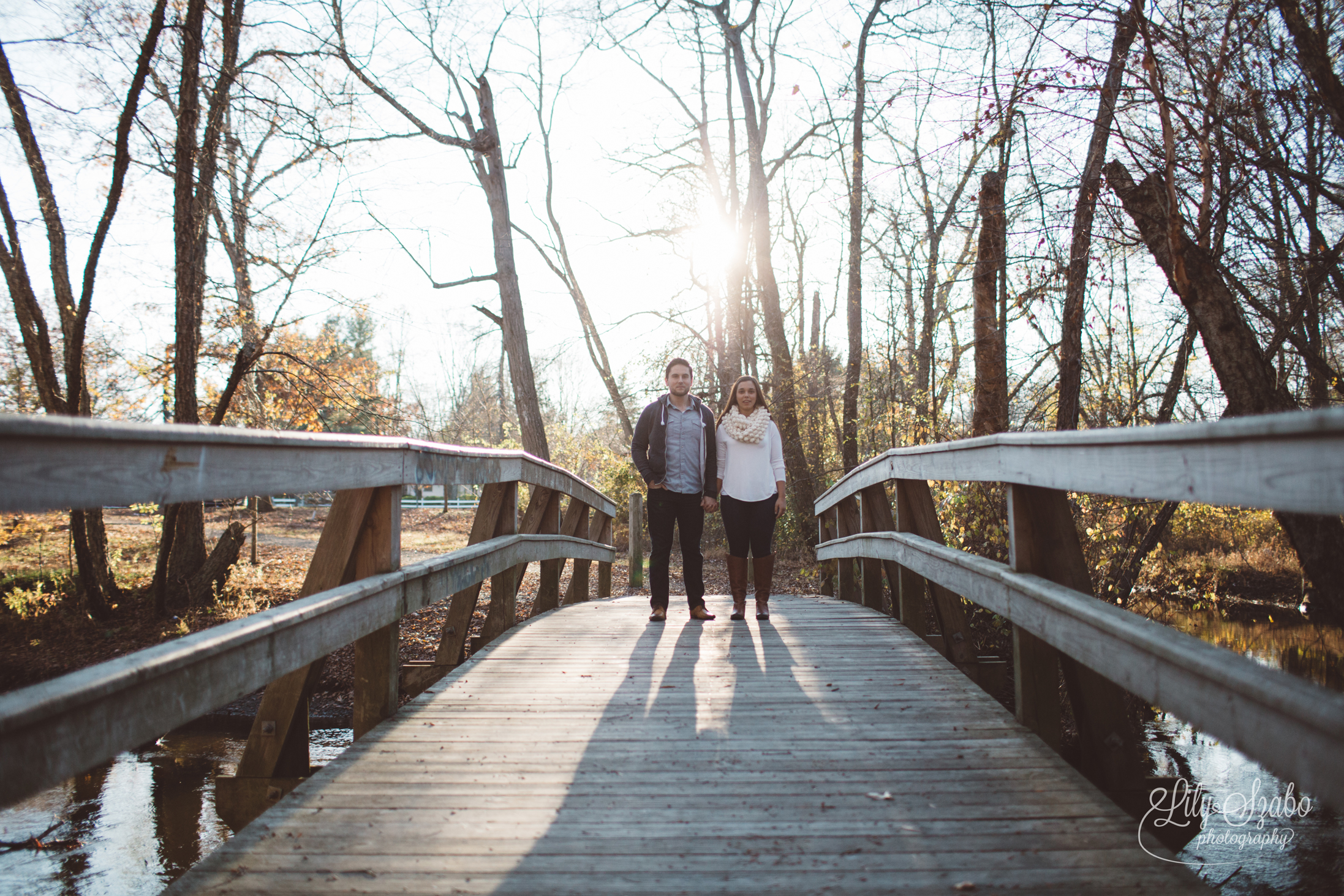 719-jackson-lakewood-nj-engagement-session