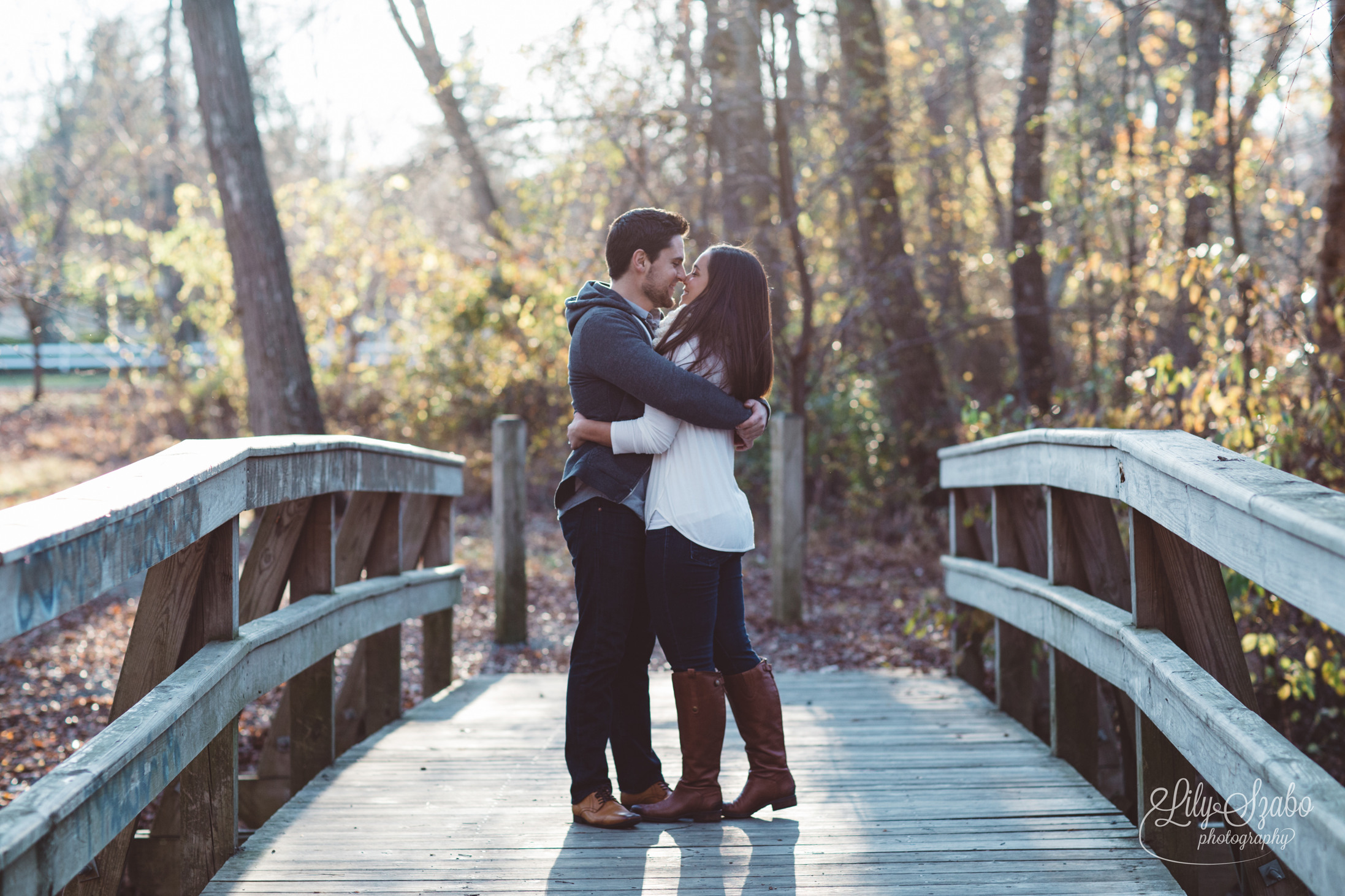 720-jackson-lakewood-nj-engagement-session