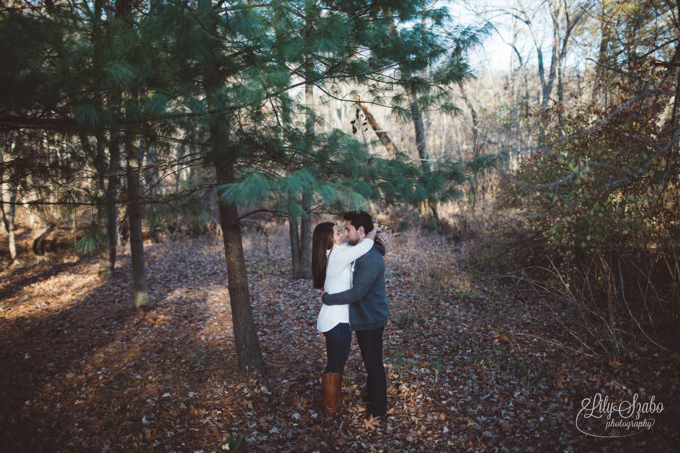 722-jackson-lakewood-nj-engagement-session