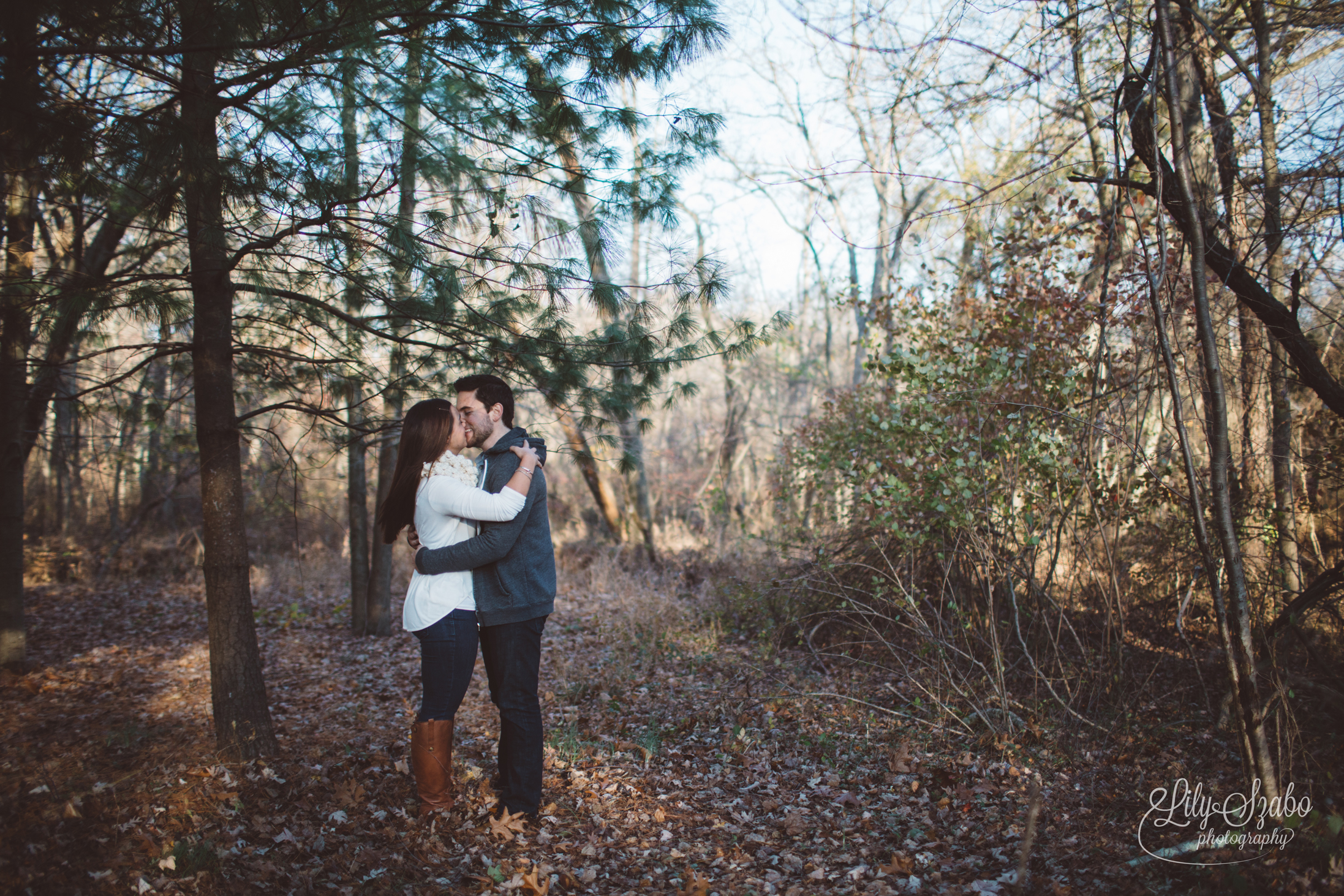 723-jackson-lakewood-nj-engagement-session