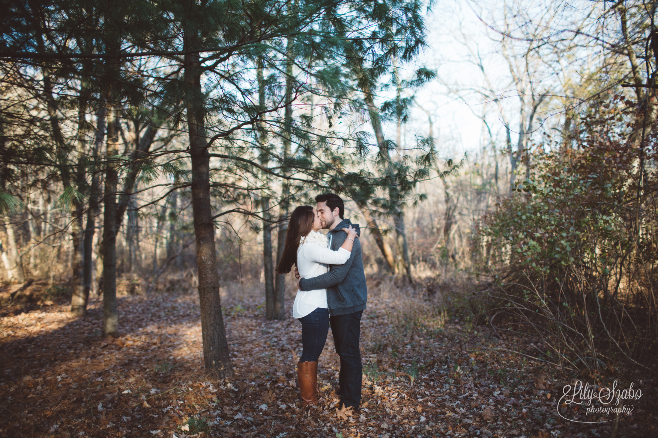 724-jackson-lakewood-nj-engagement-session