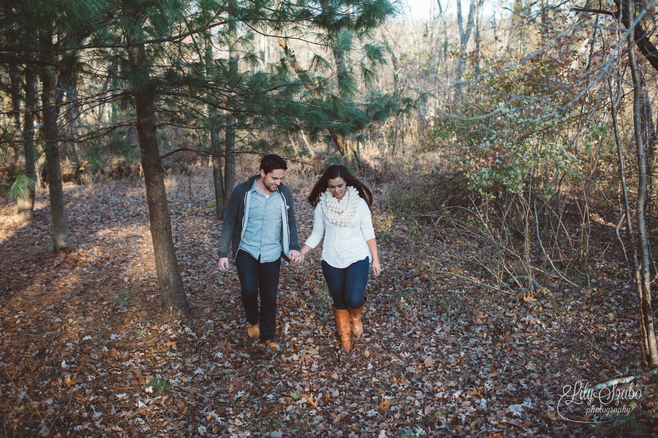 725-jackson-lakewood-nj-engagement-session