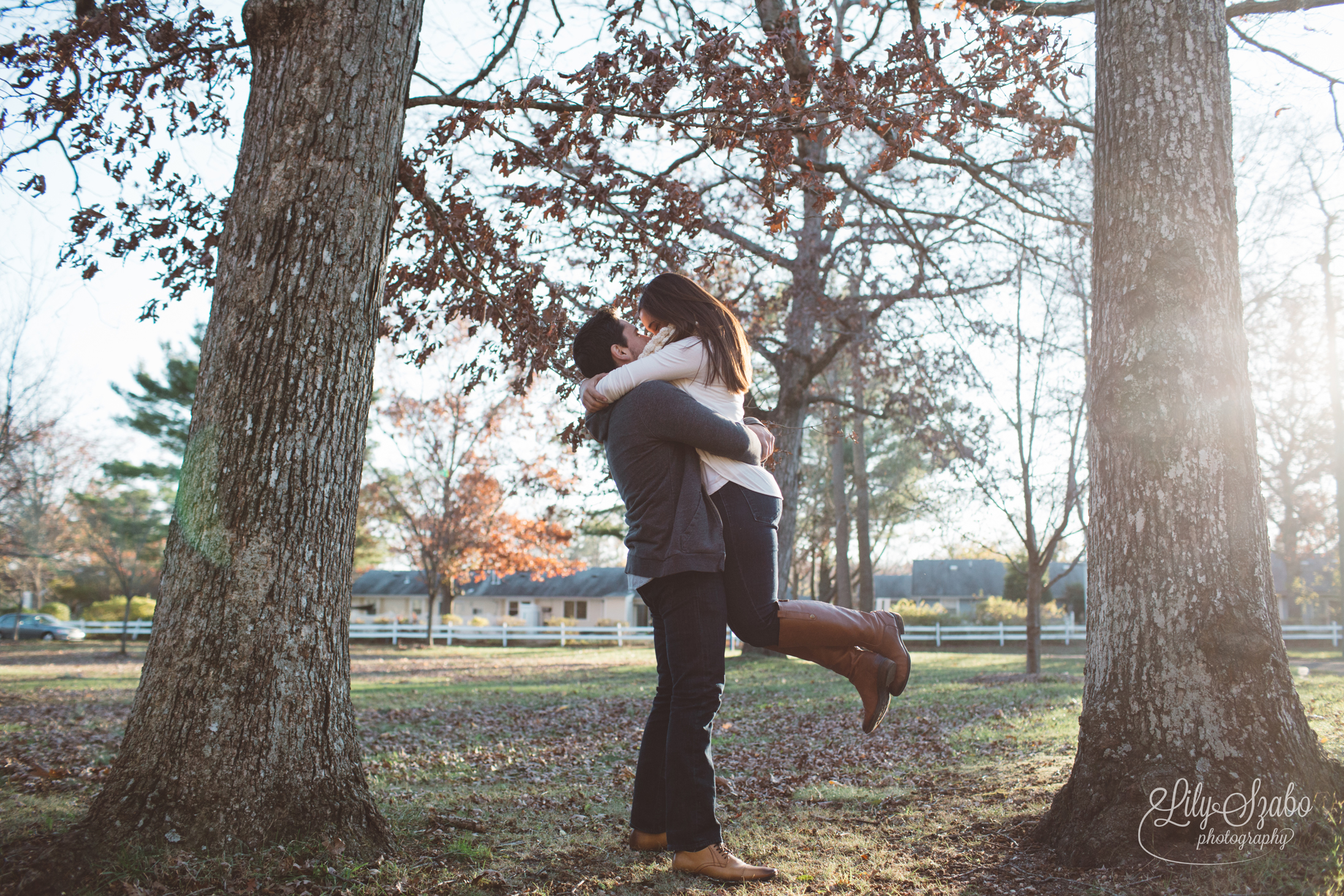 726-jackson-lakewood-nj-engagement-session