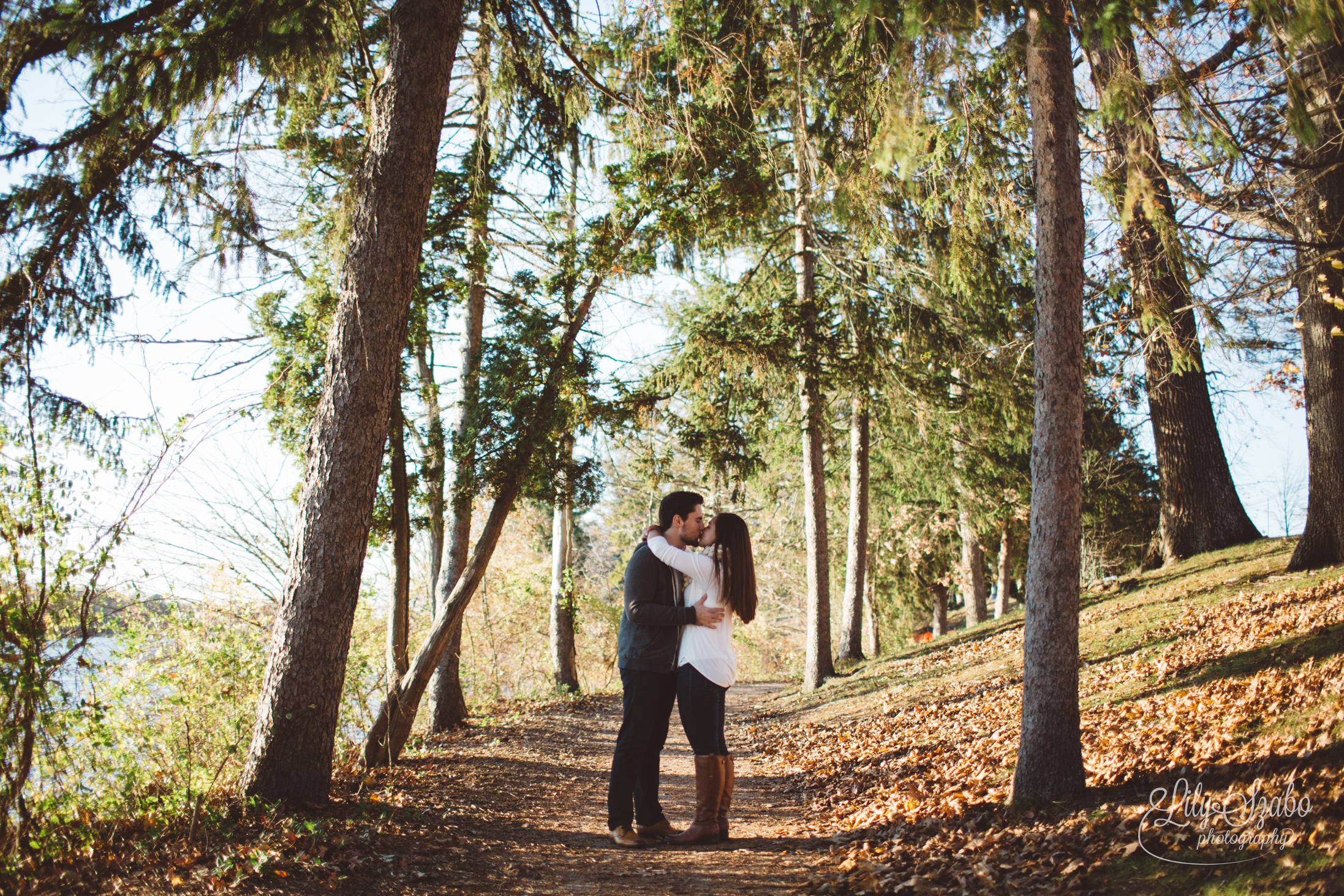 727-jackson-lakewood-nj-engagement-session