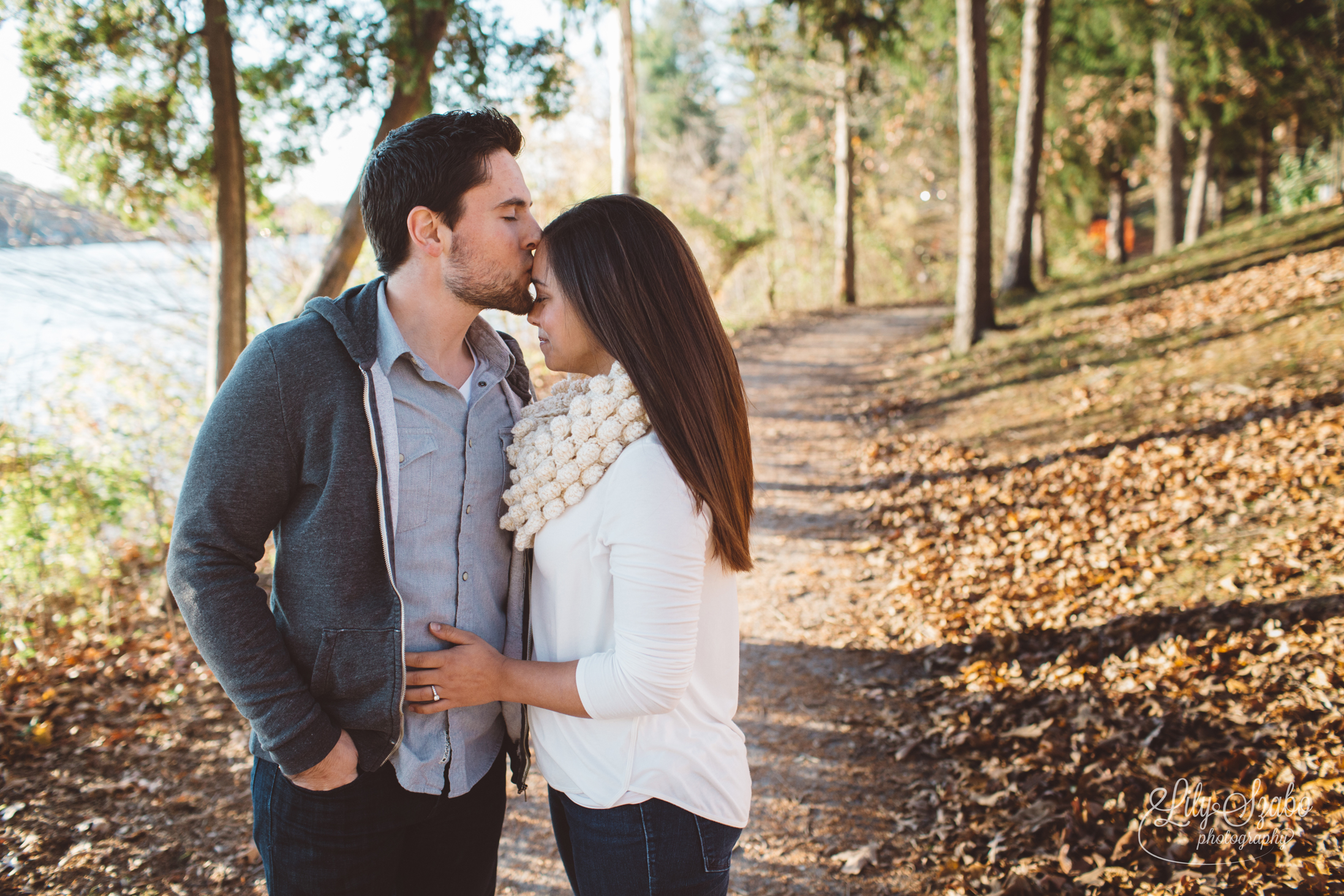 728-jackson-lakewood-nj-engagement-session