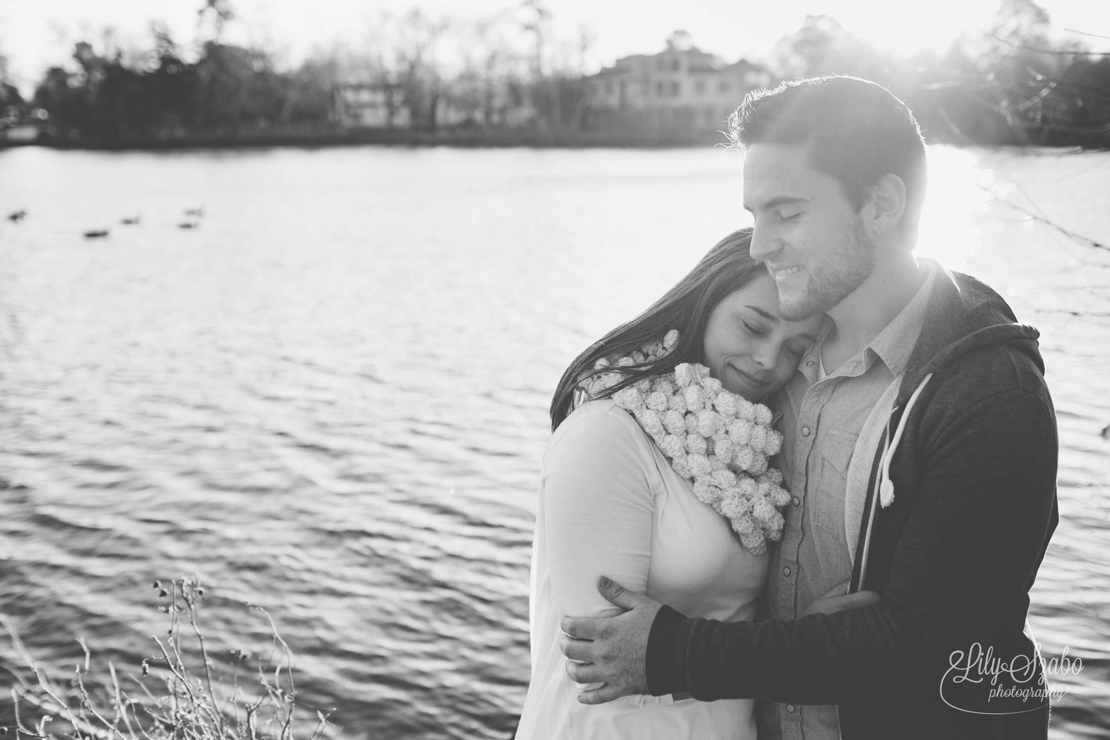 729-jackson-lakewood-nj-engagement-session