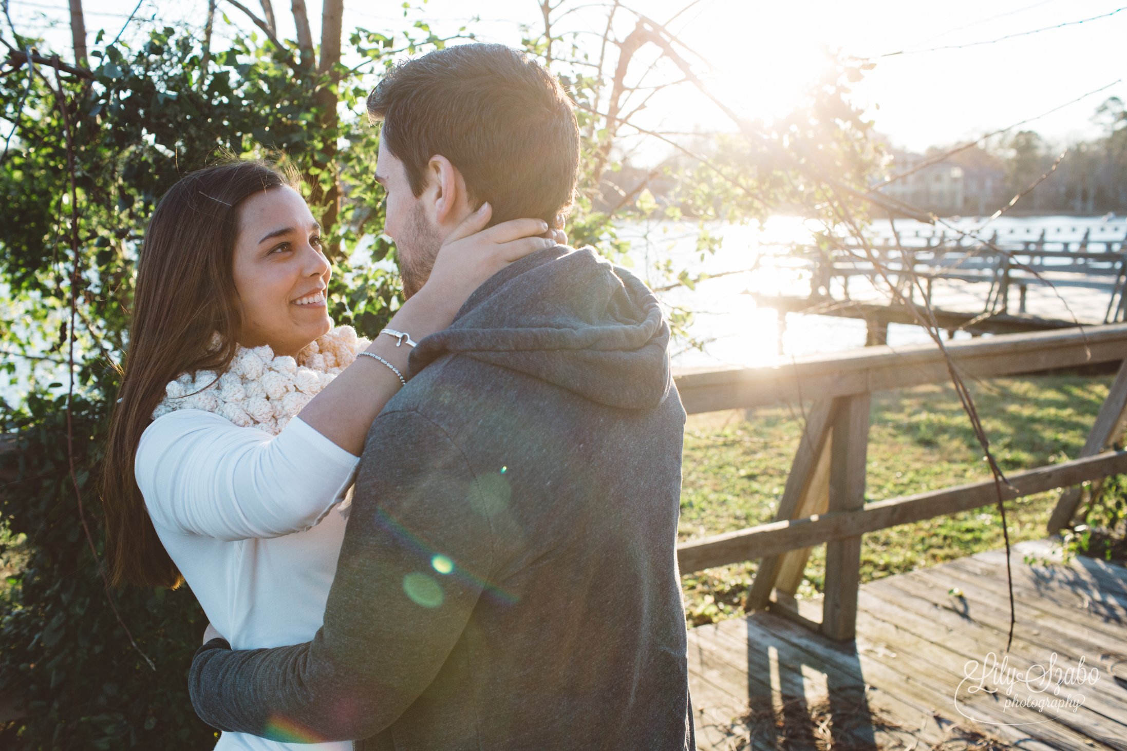 730-jackson-lakewood-nj-engagement-session