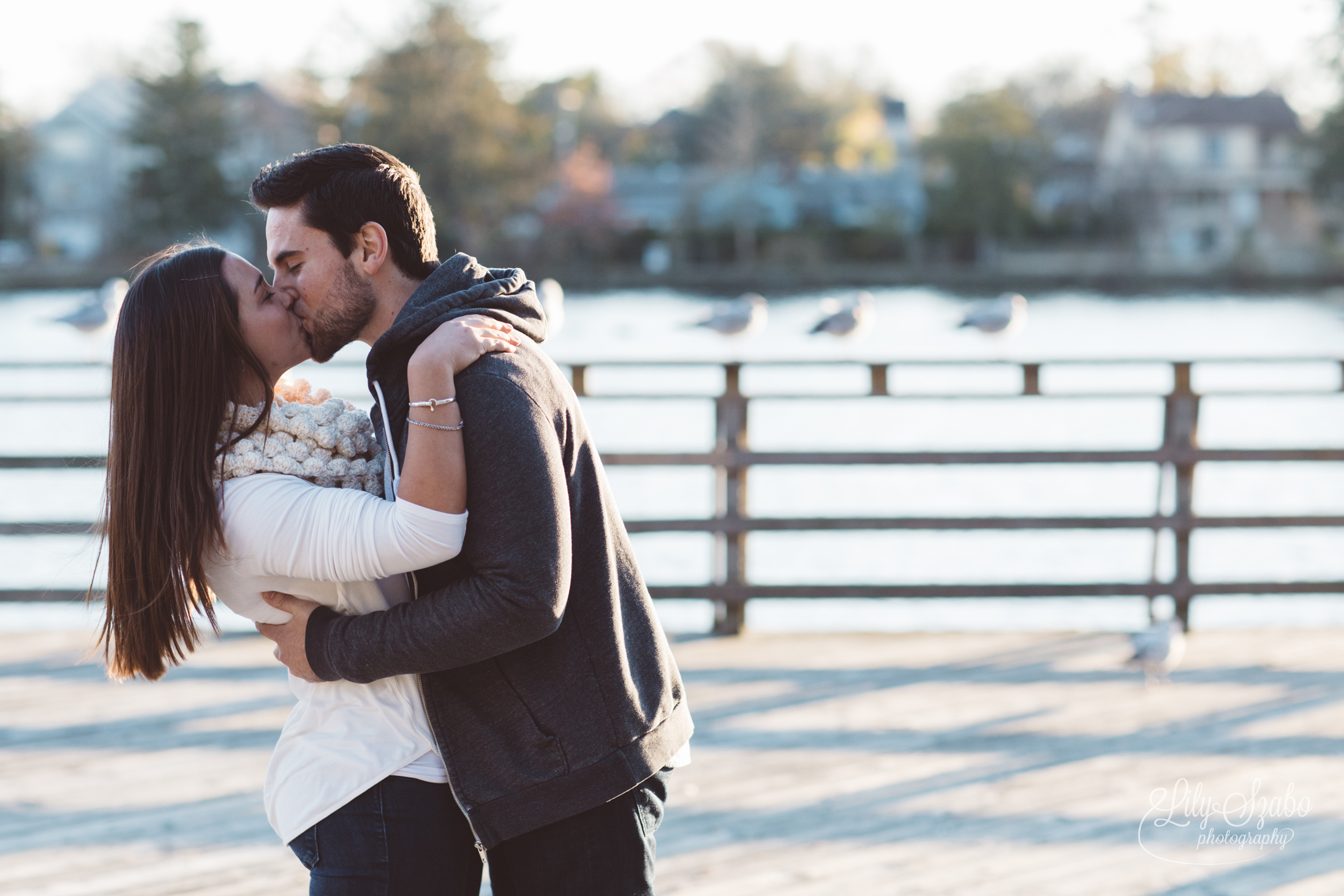 732-jackson-lakewood-nj-engagement-session