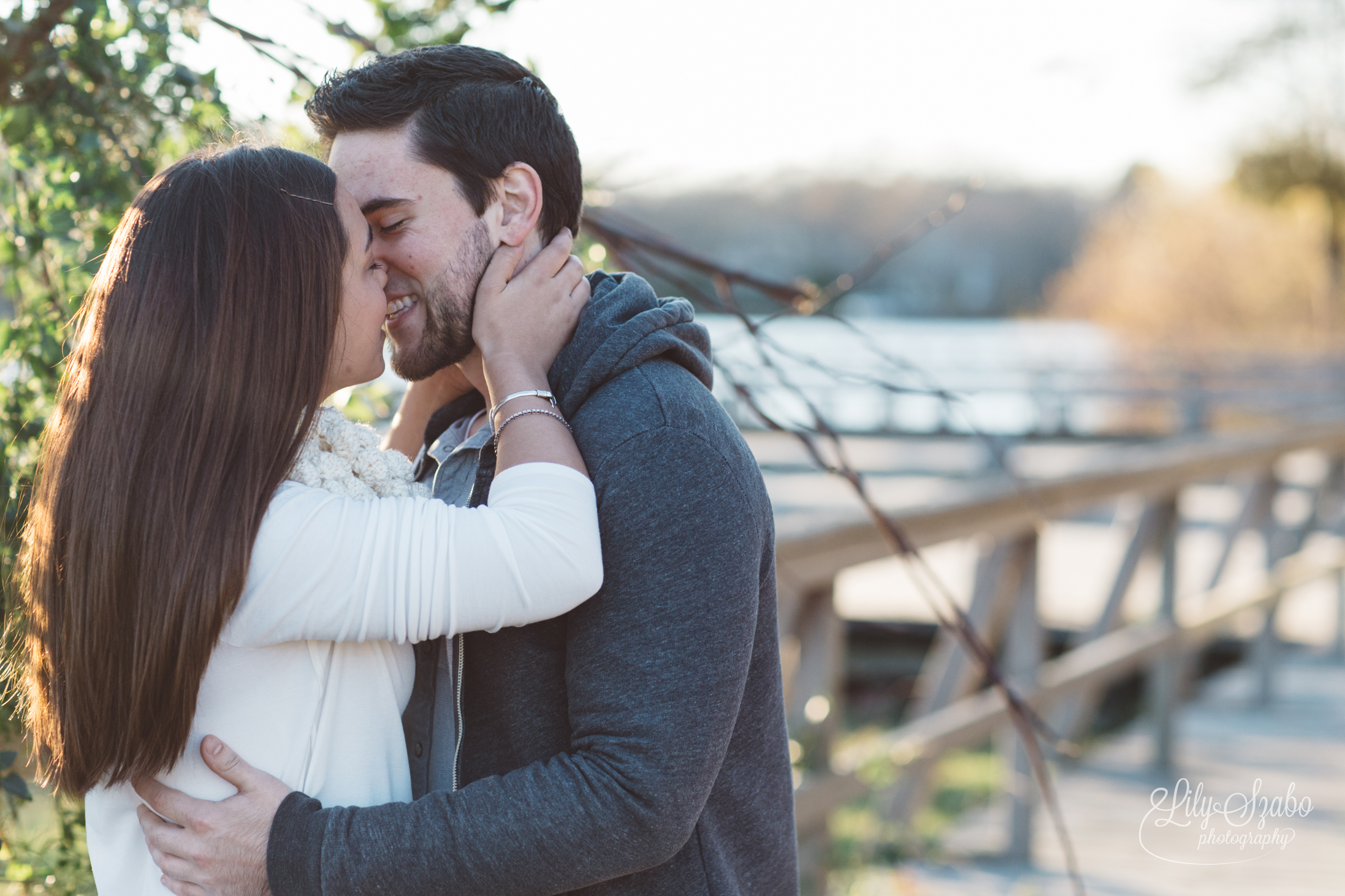 733-jackson-lakewood-nj-engagement-session