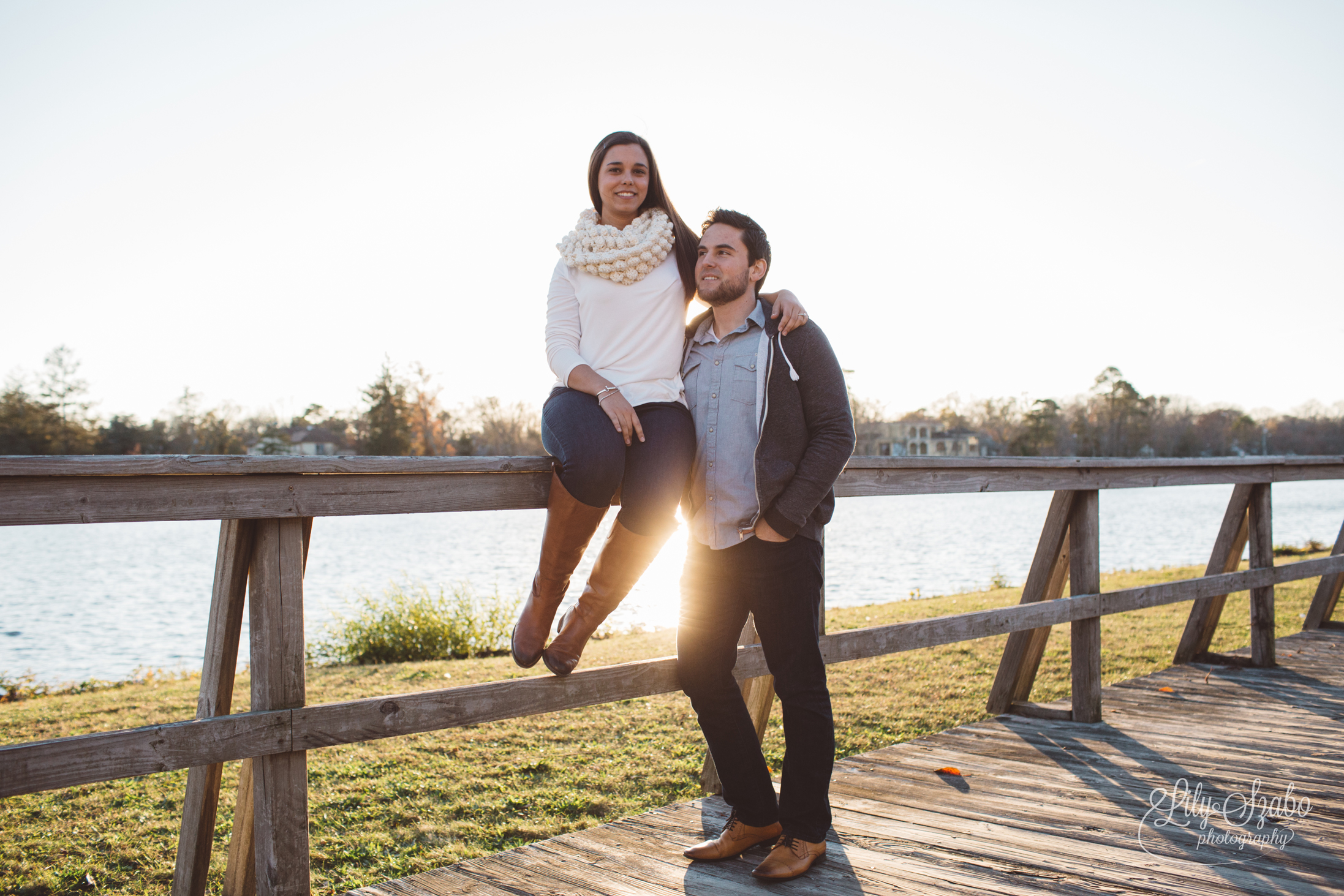 736-jackson-lakewood-nj-engagement-session