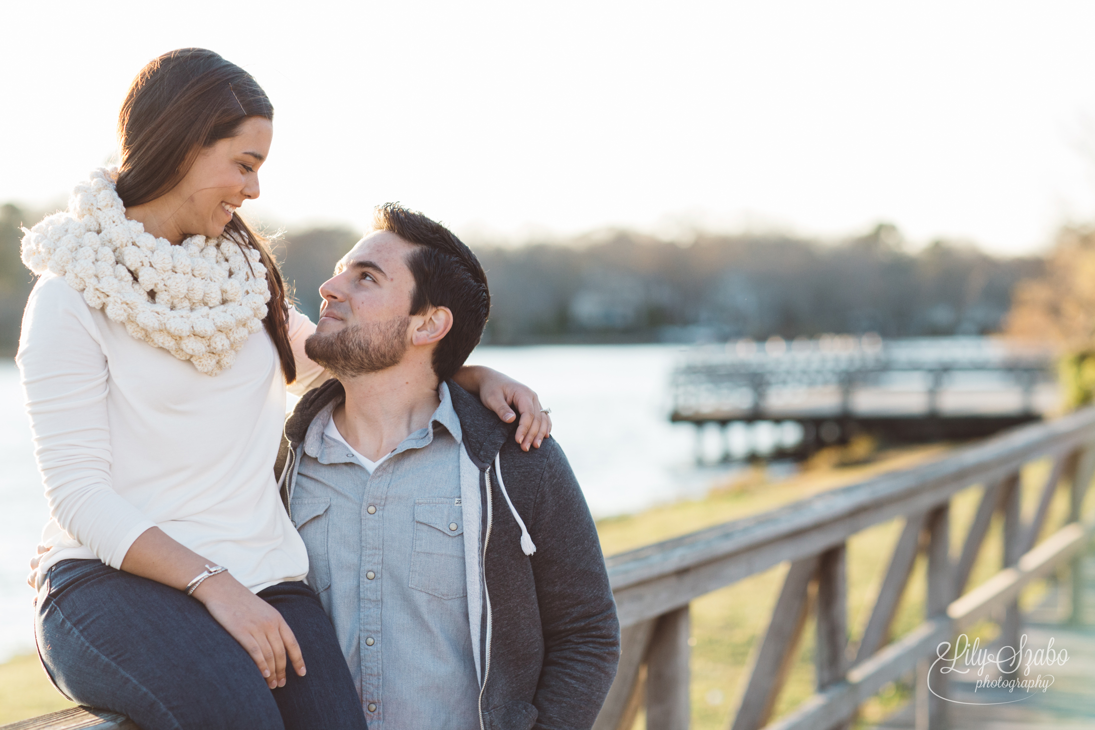 737-jackson-lakewood-nj-engagement-session