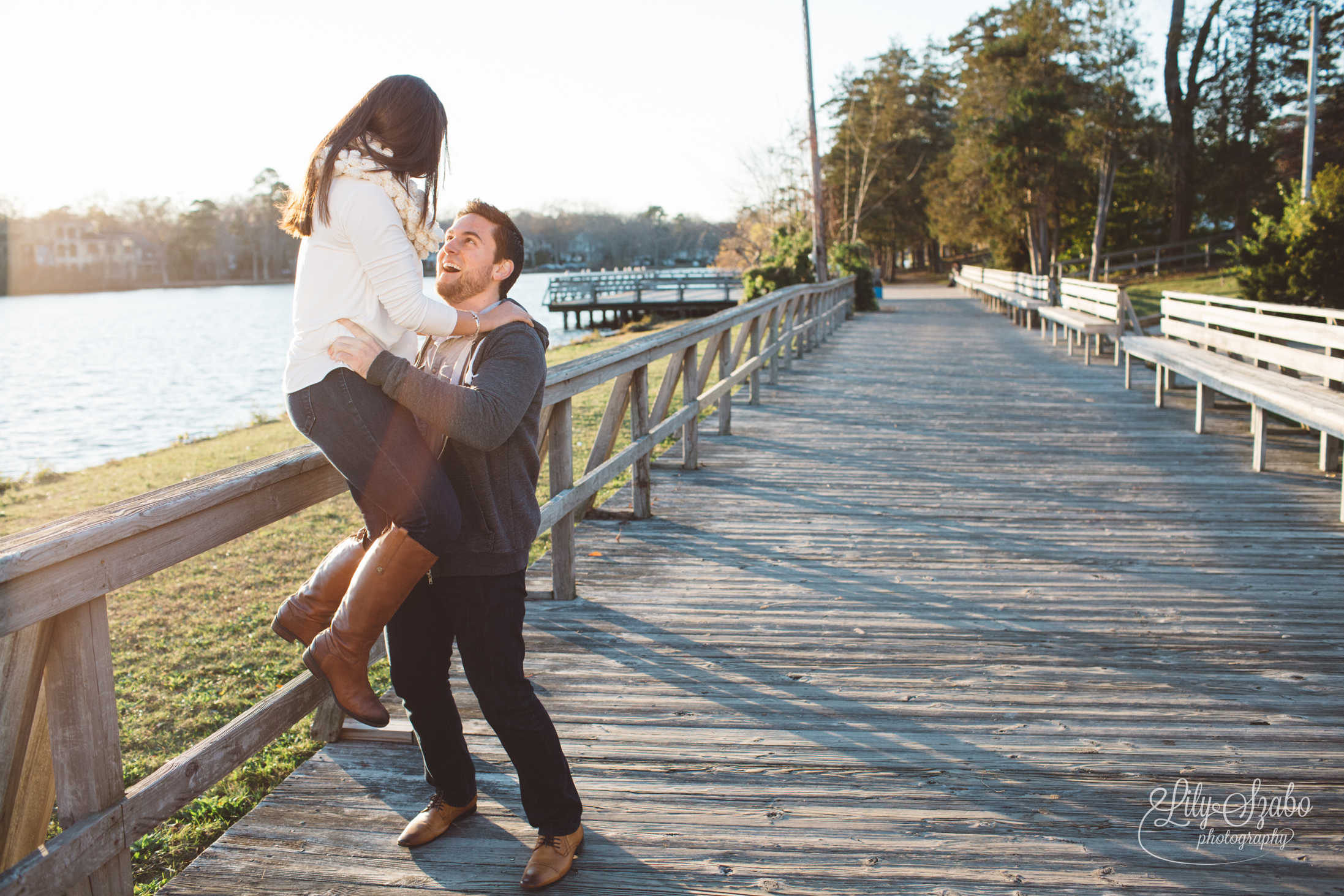 738-jackson-lakewood-nj-engagement-session