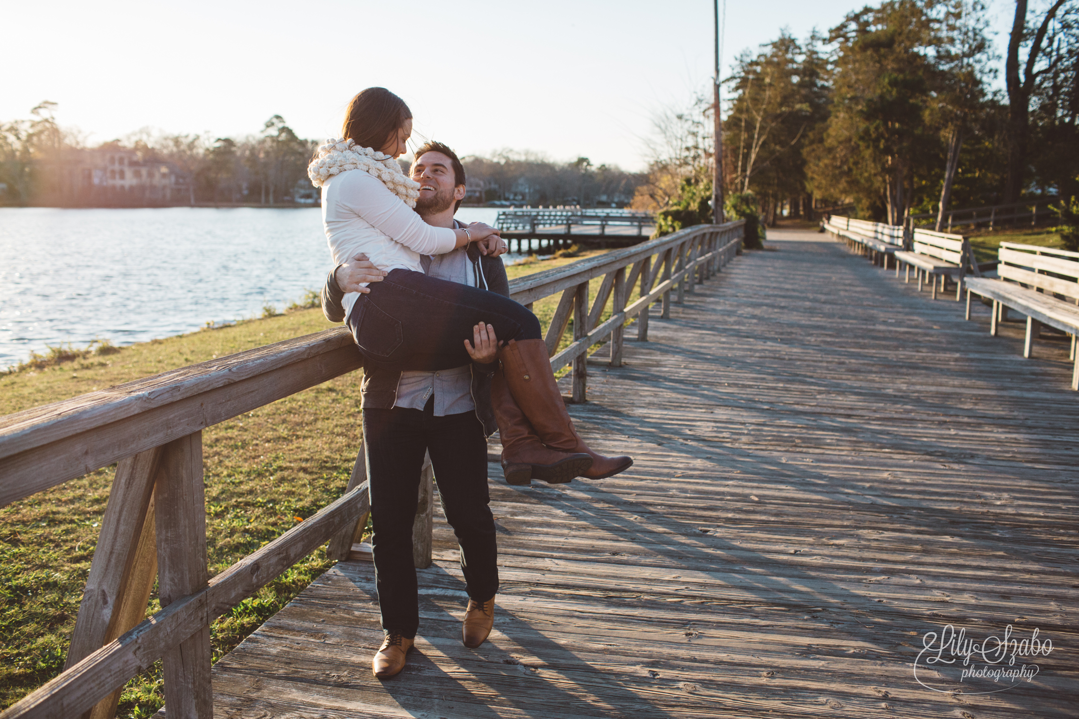 739-jackson-lakewood-nj-engagement-session