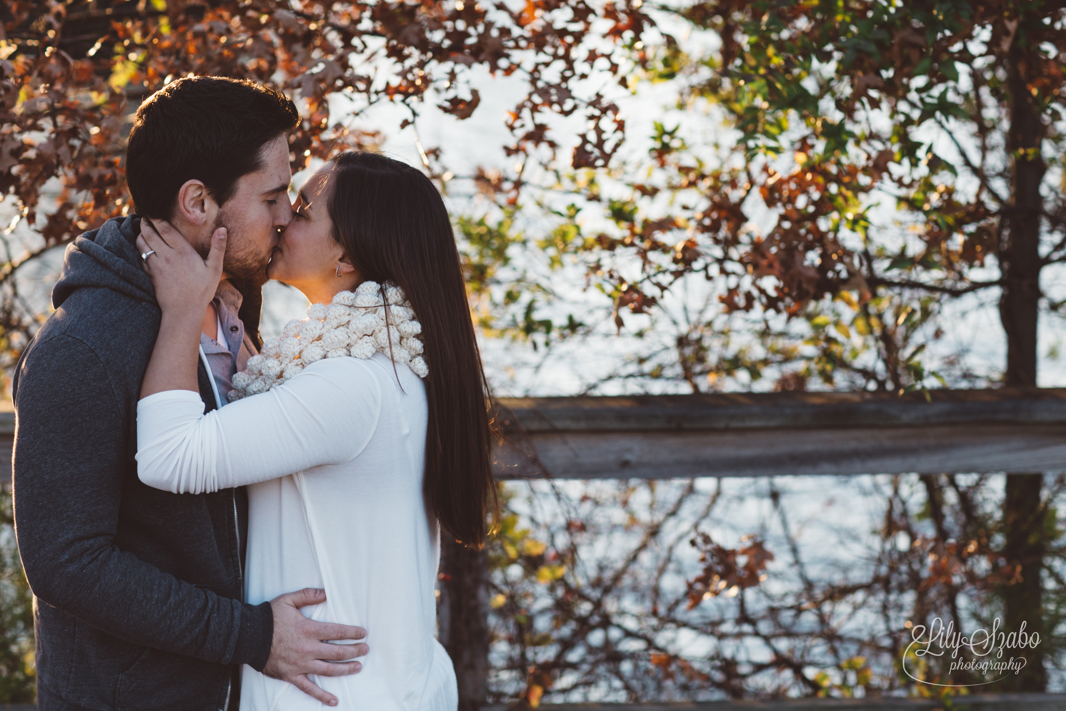 740-jackson-lakewood-nj-engagement-session