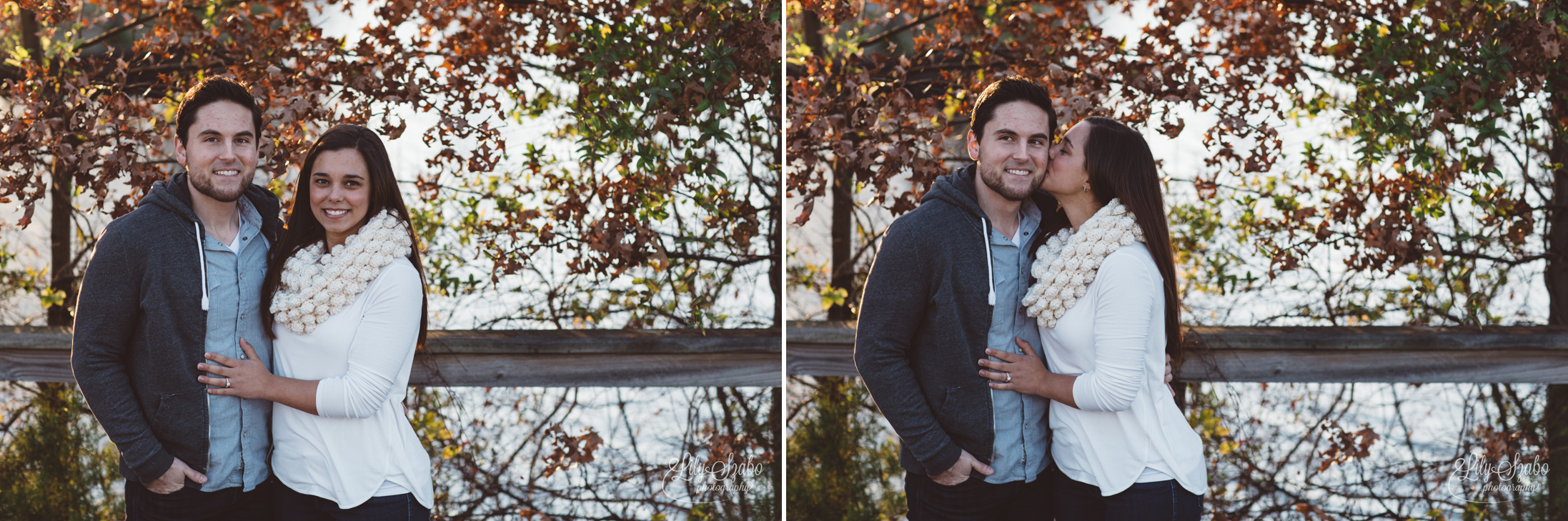 741-jackson-lakewood-nj-engagement-session