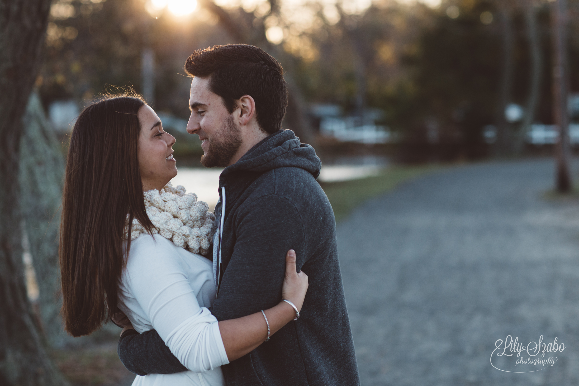 742-jackson-lakewood-nj-engagement-session