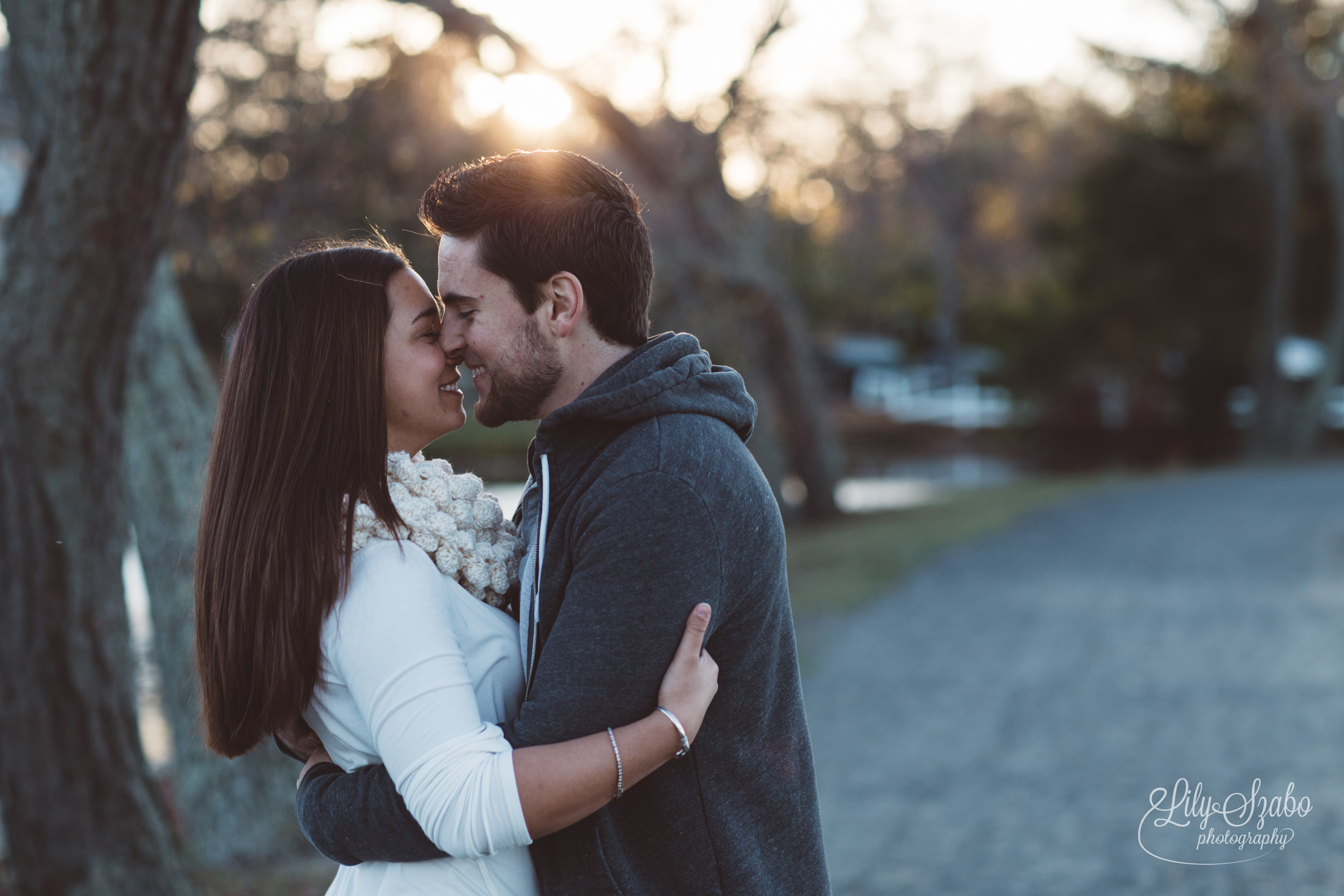 743-jackson-lakewood-nj-engagement-session