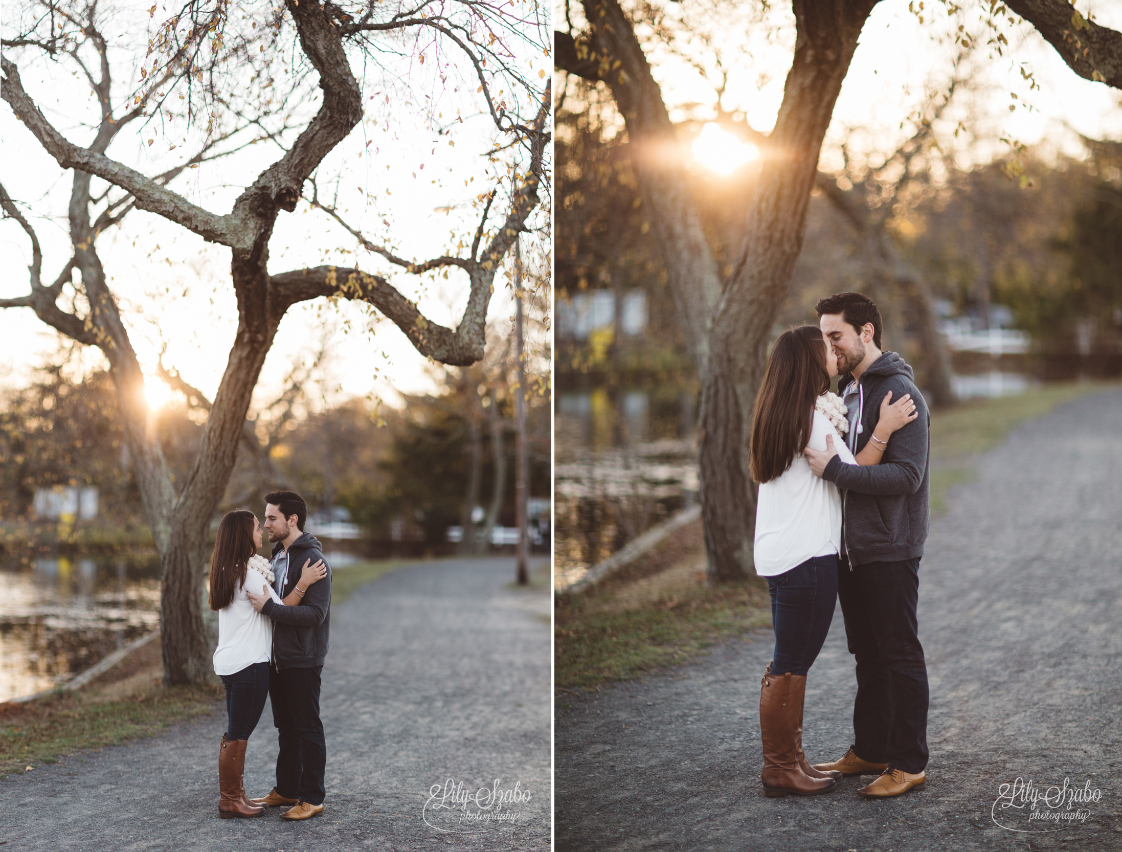 744-jackson-lakewood-nj-engagement-session