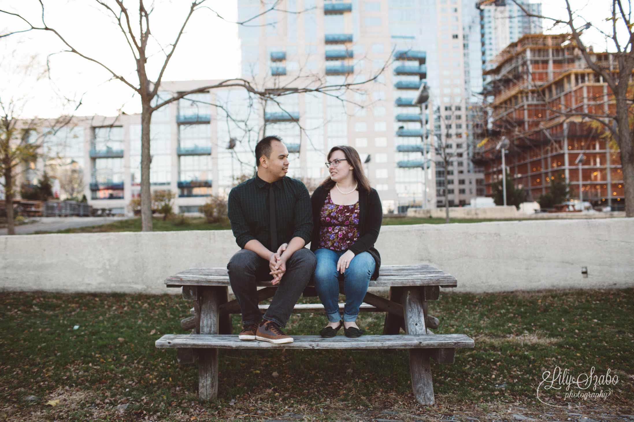 001-brooklyn-sunset-engagement-session