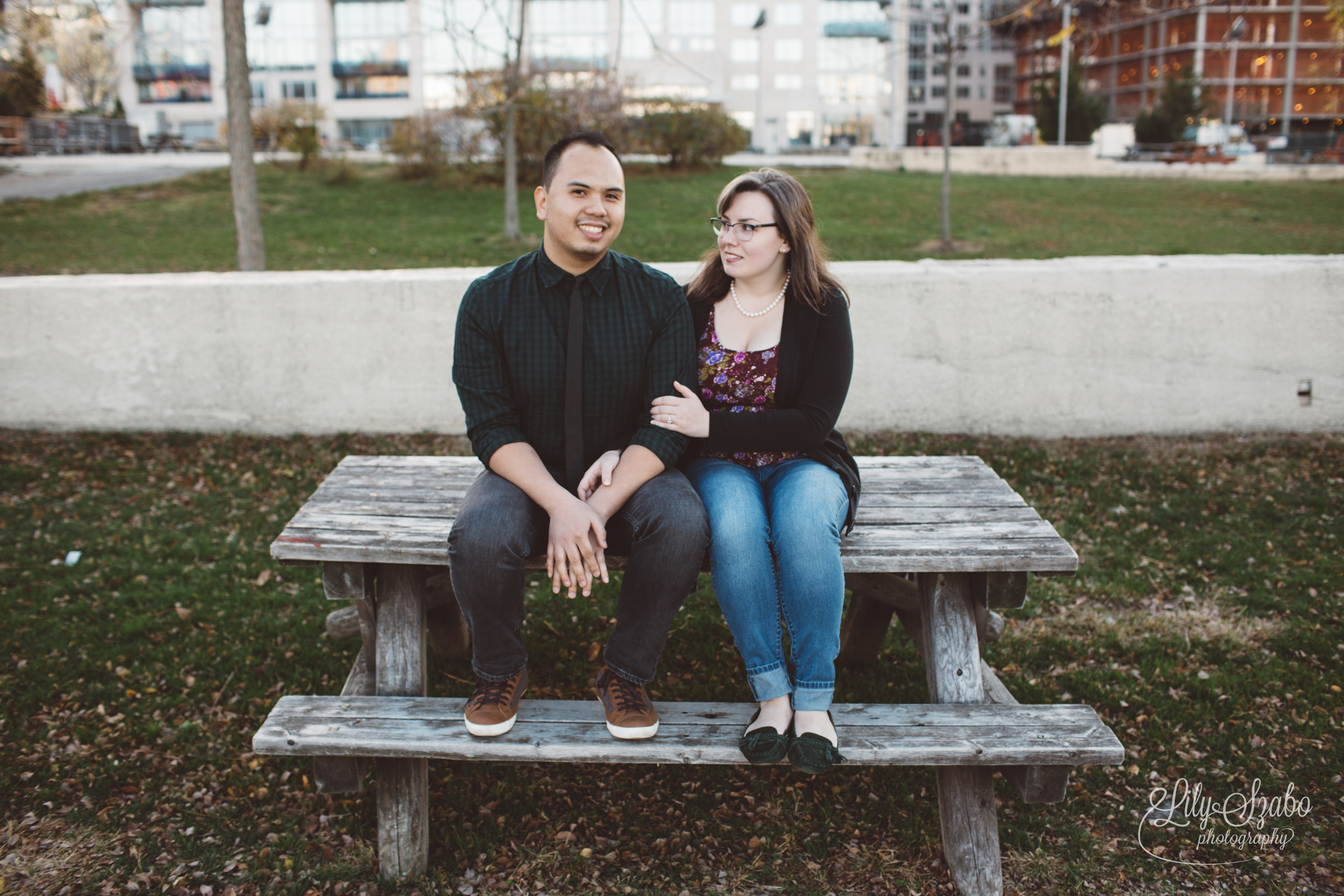 003-brooklyn-sunset-engagement-session