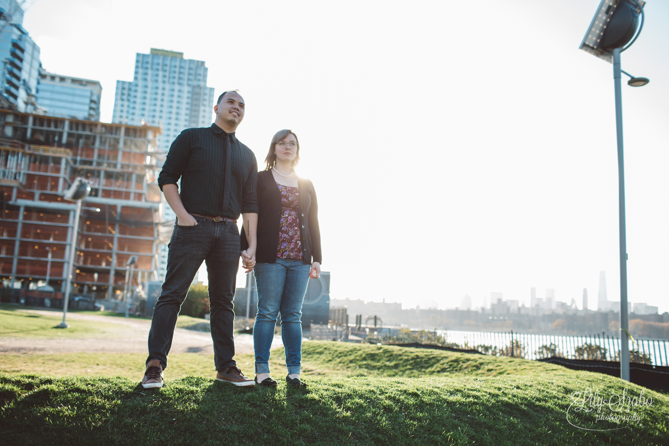 005-brooklyn-sunset-engagement-session