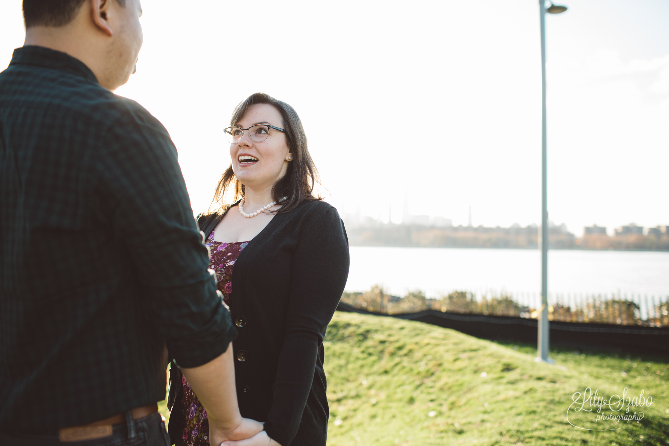 006-brooklyn-sunset-engagement-session