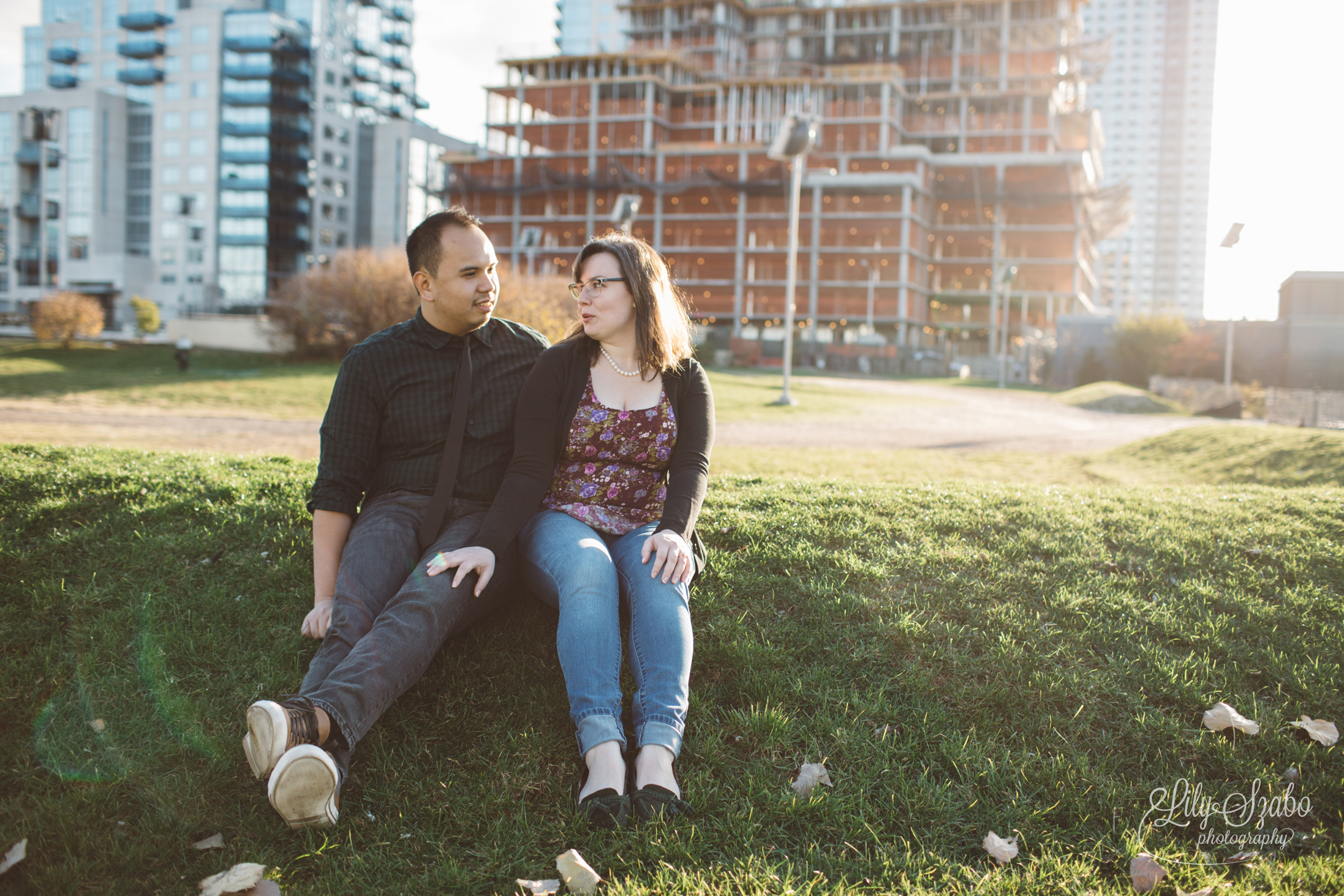 007-brooklyn-sunset-engagement-session