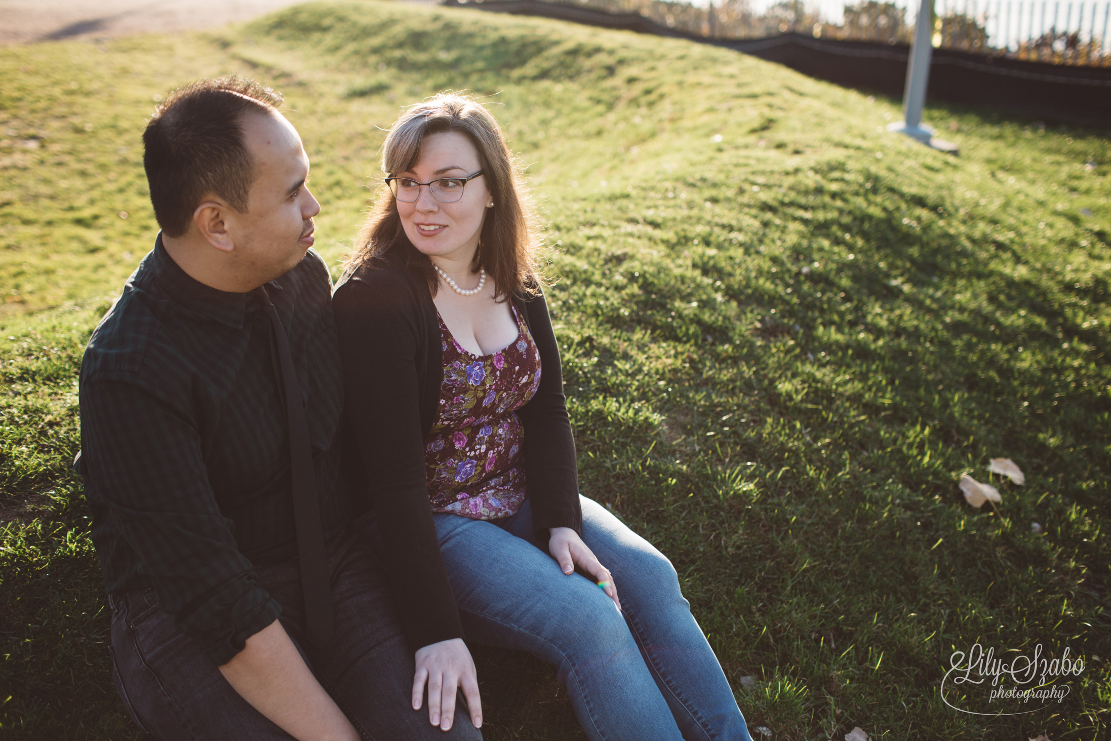 008-brooklyn-sunset-engagement-session