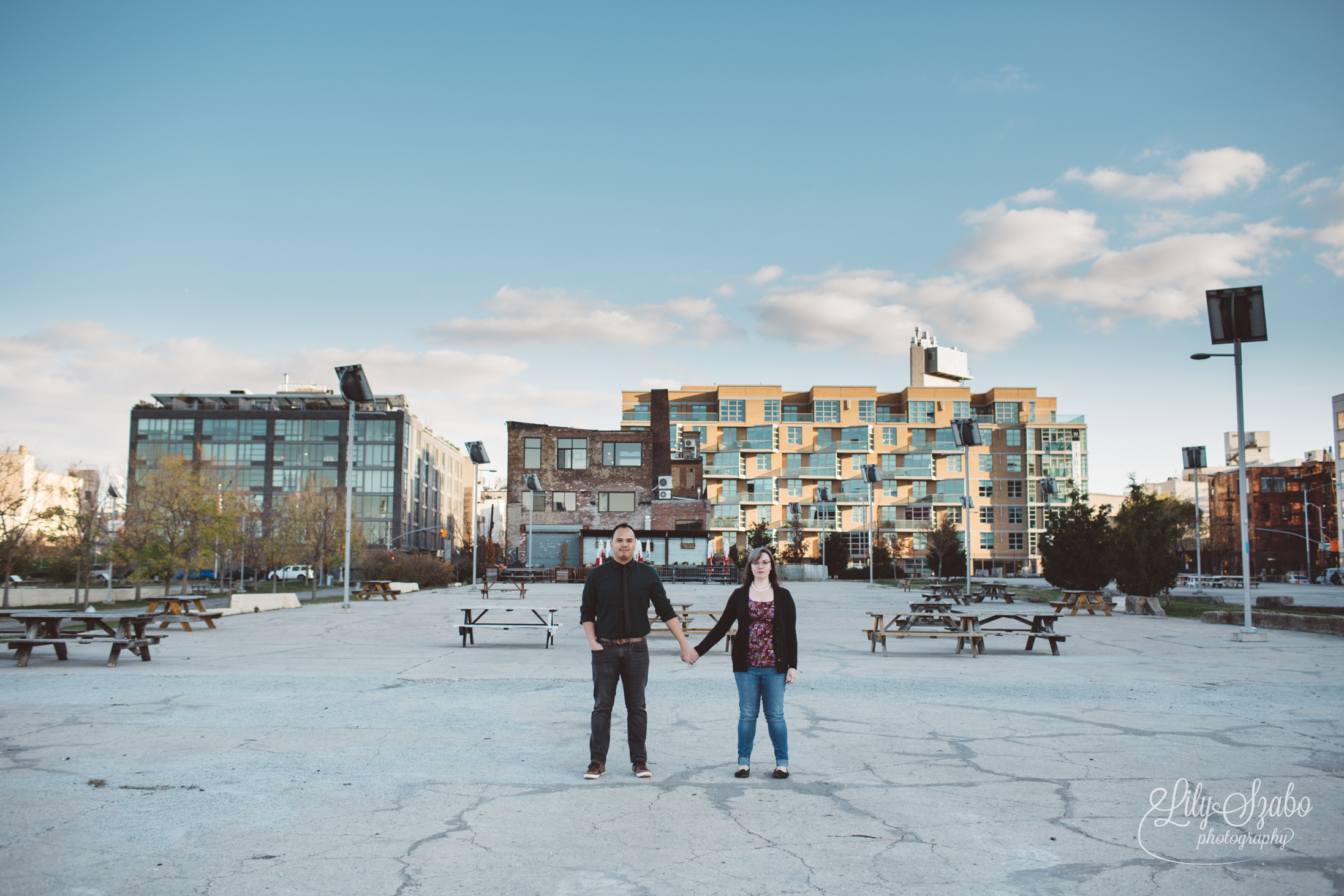 009-brooklyn-sunset-engagement-session