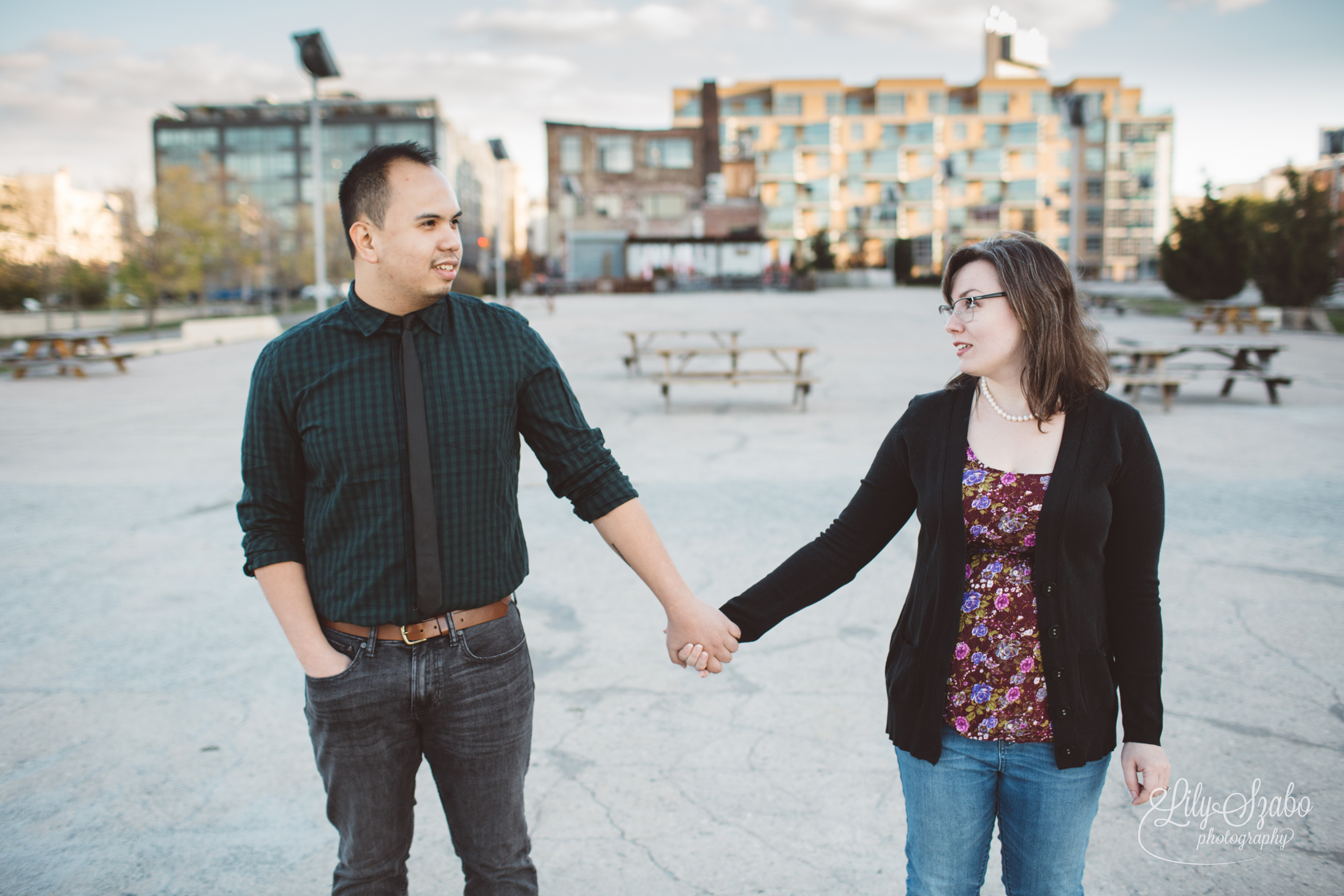 010-brooklyn-sunset-engagement-session