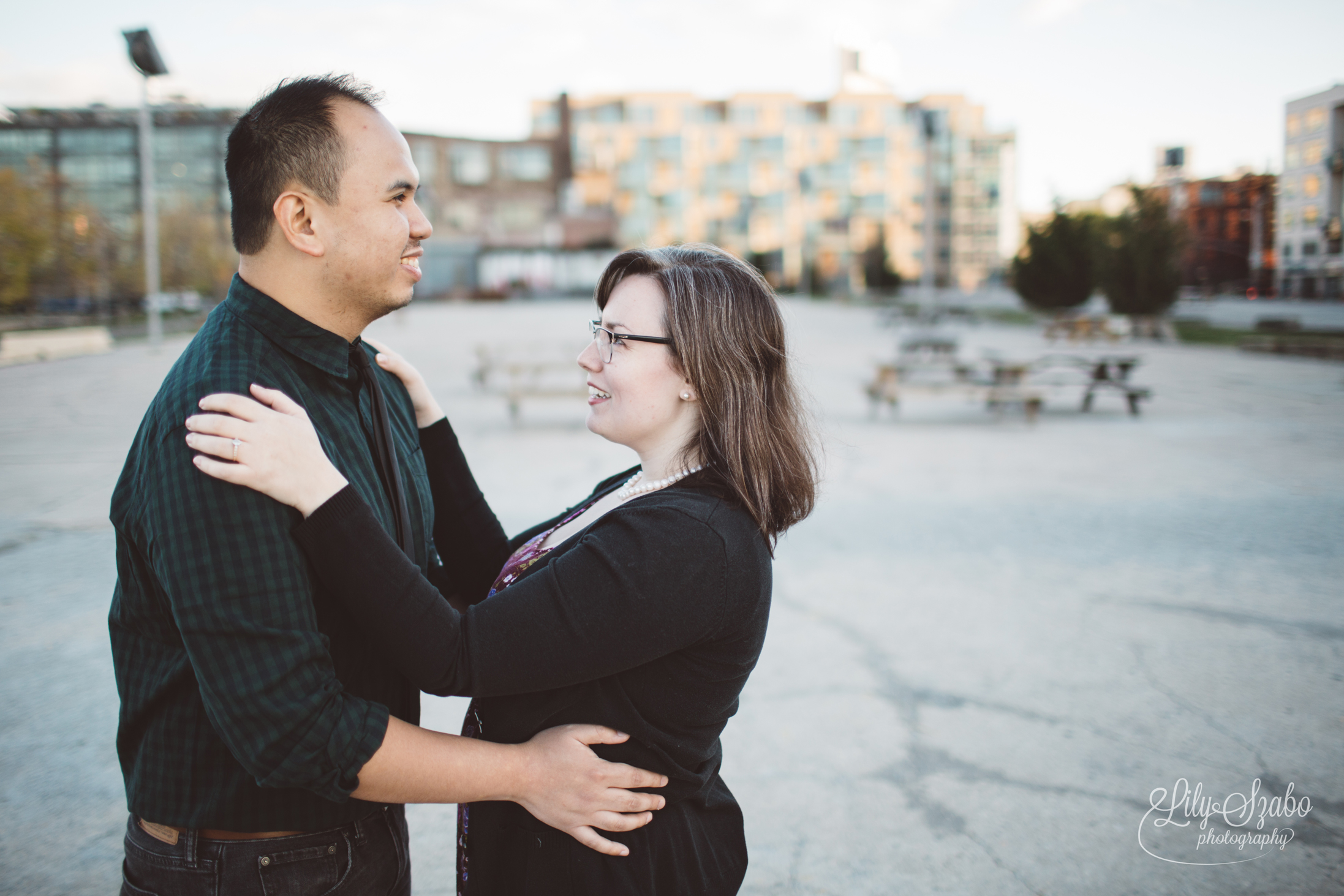 011-brooklyn-sunset-engagement-session