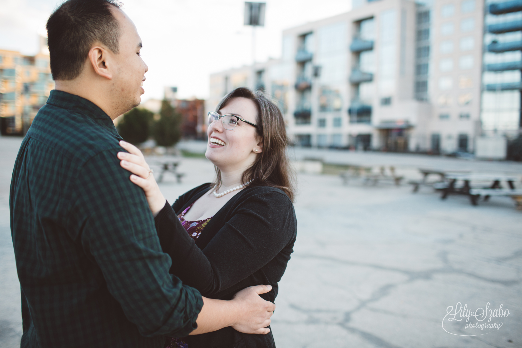 012-brooklyn-sunset-engagement-session