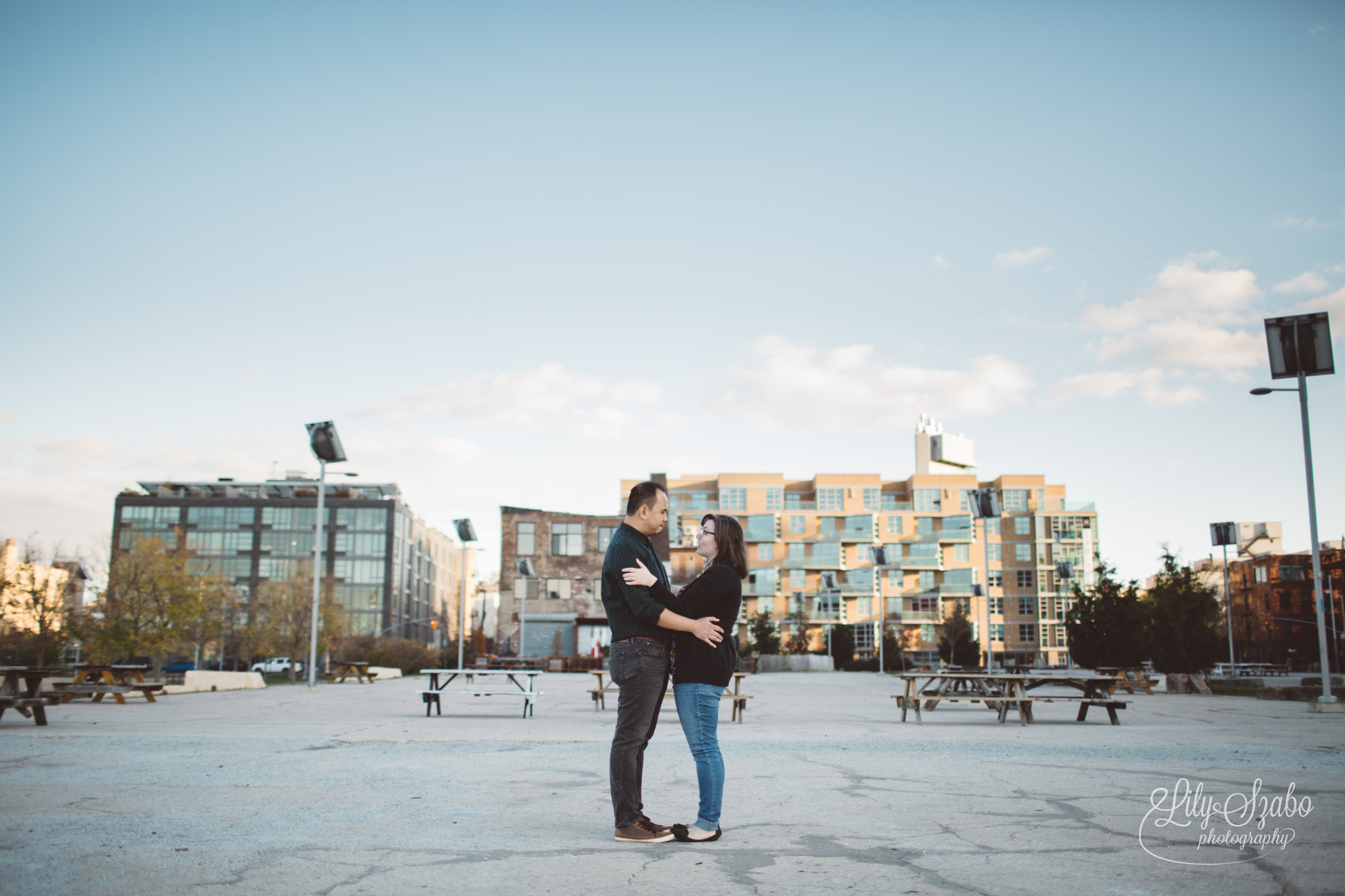 013-brooklyn-sunset-engagement-session