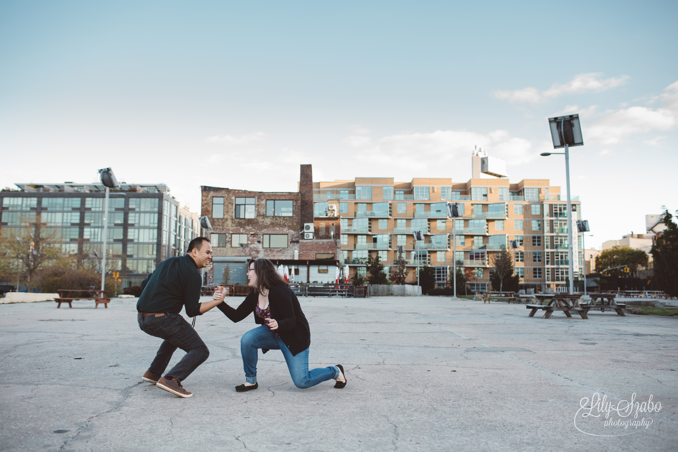 014-brooklyn-sunset-engagement-session