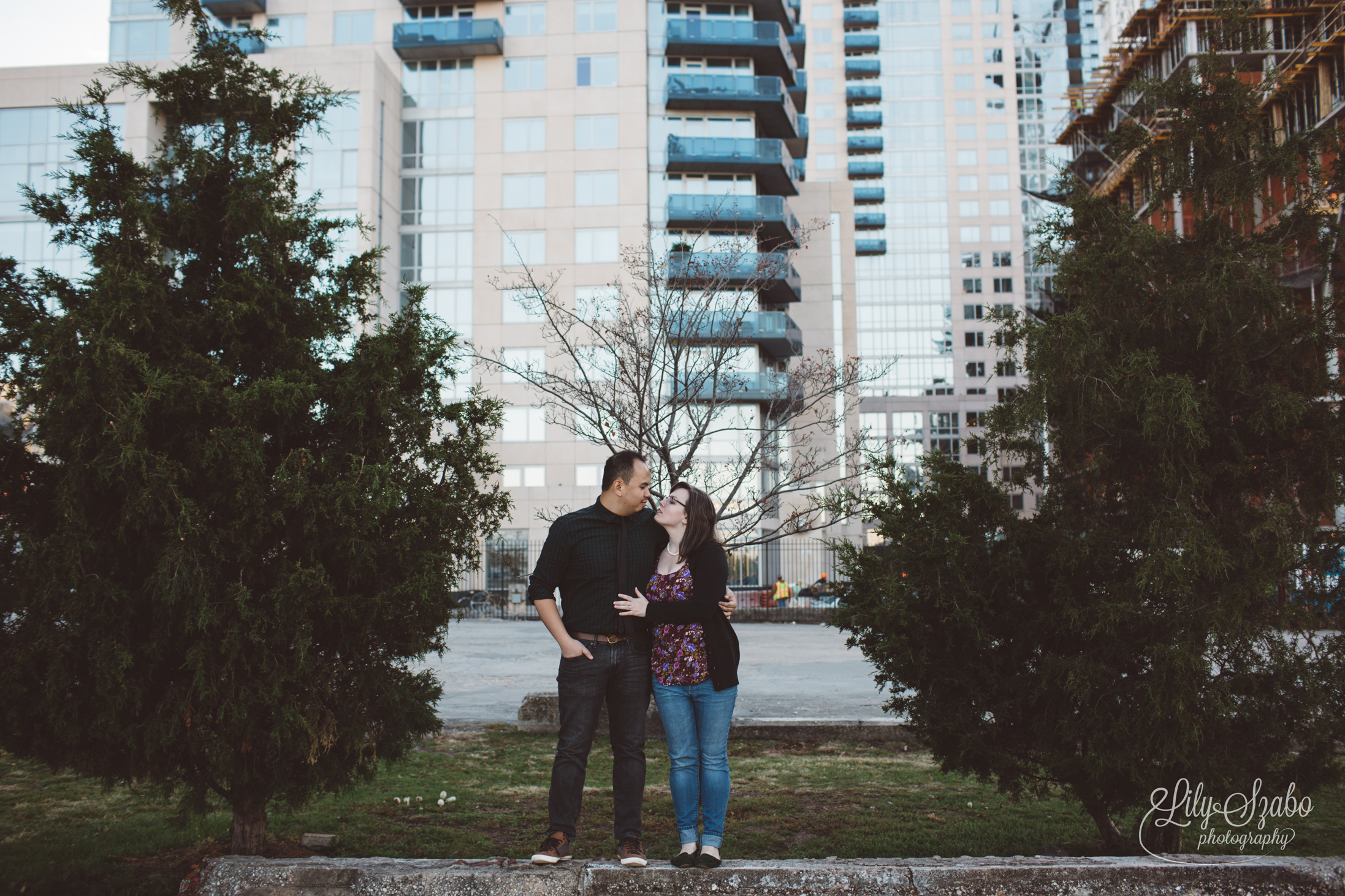 015-brooklyn-sunset-engagement-session