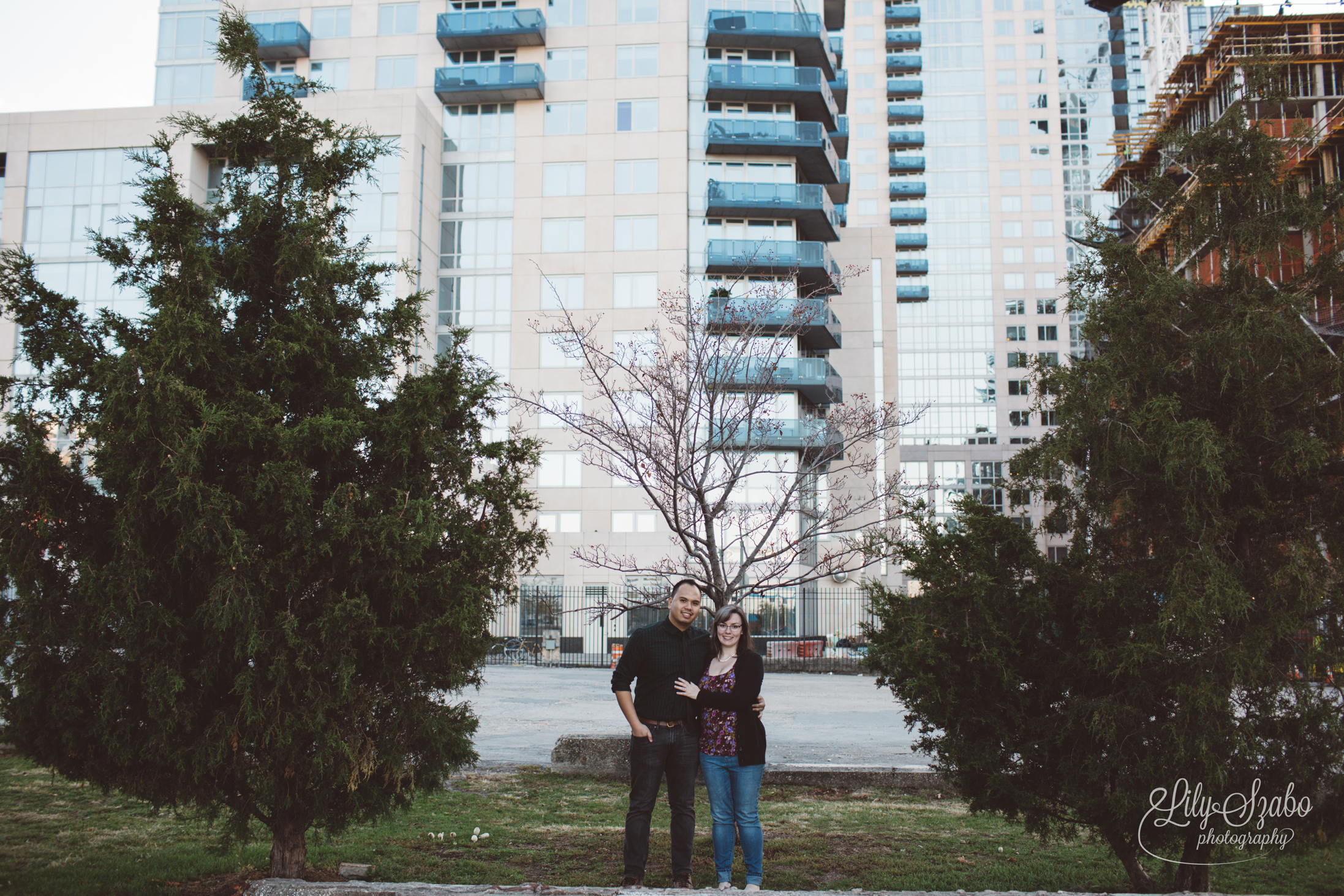 016-brooklyn-sunset-engagement-session