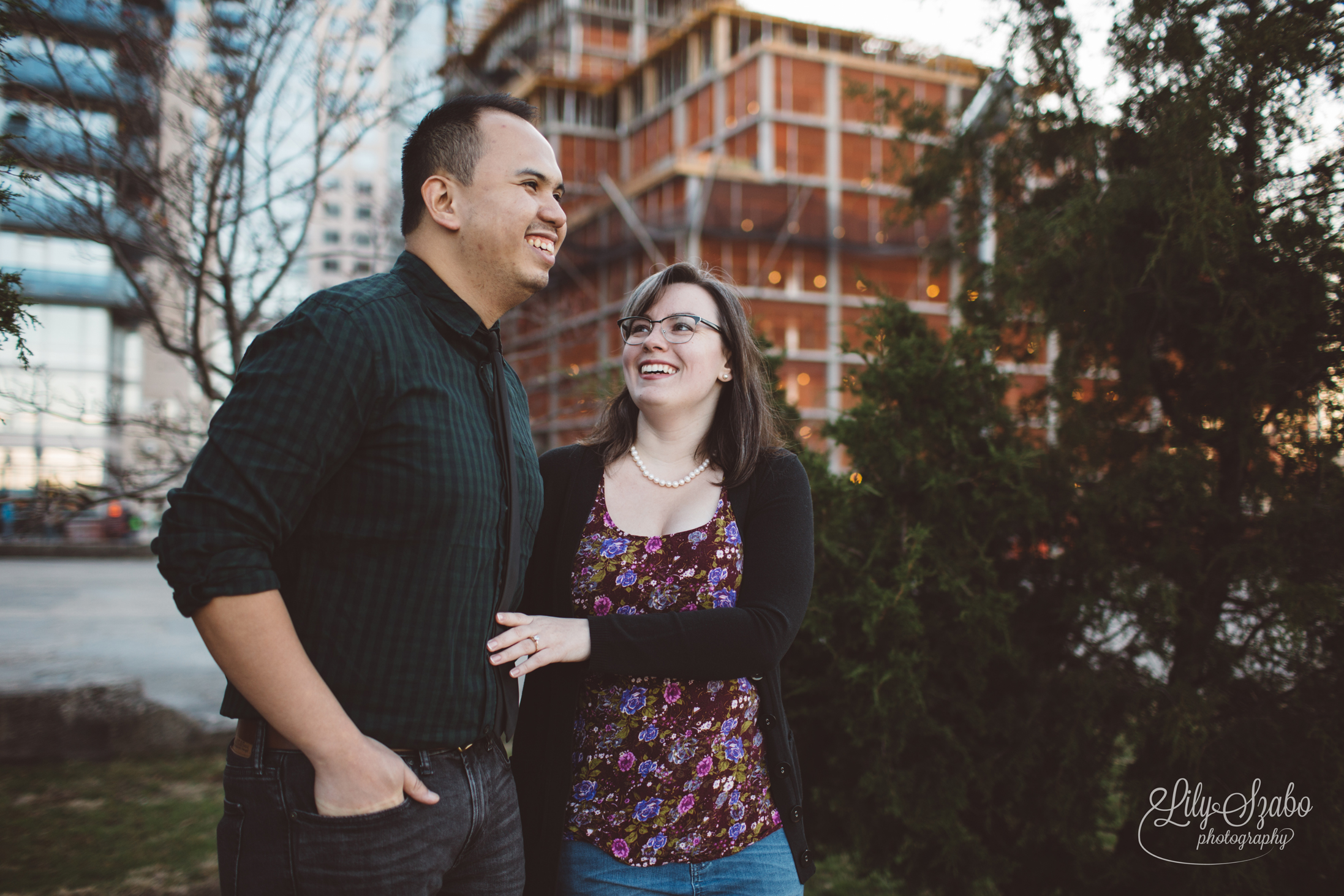 017-brooklyn-sunset-engagement-session