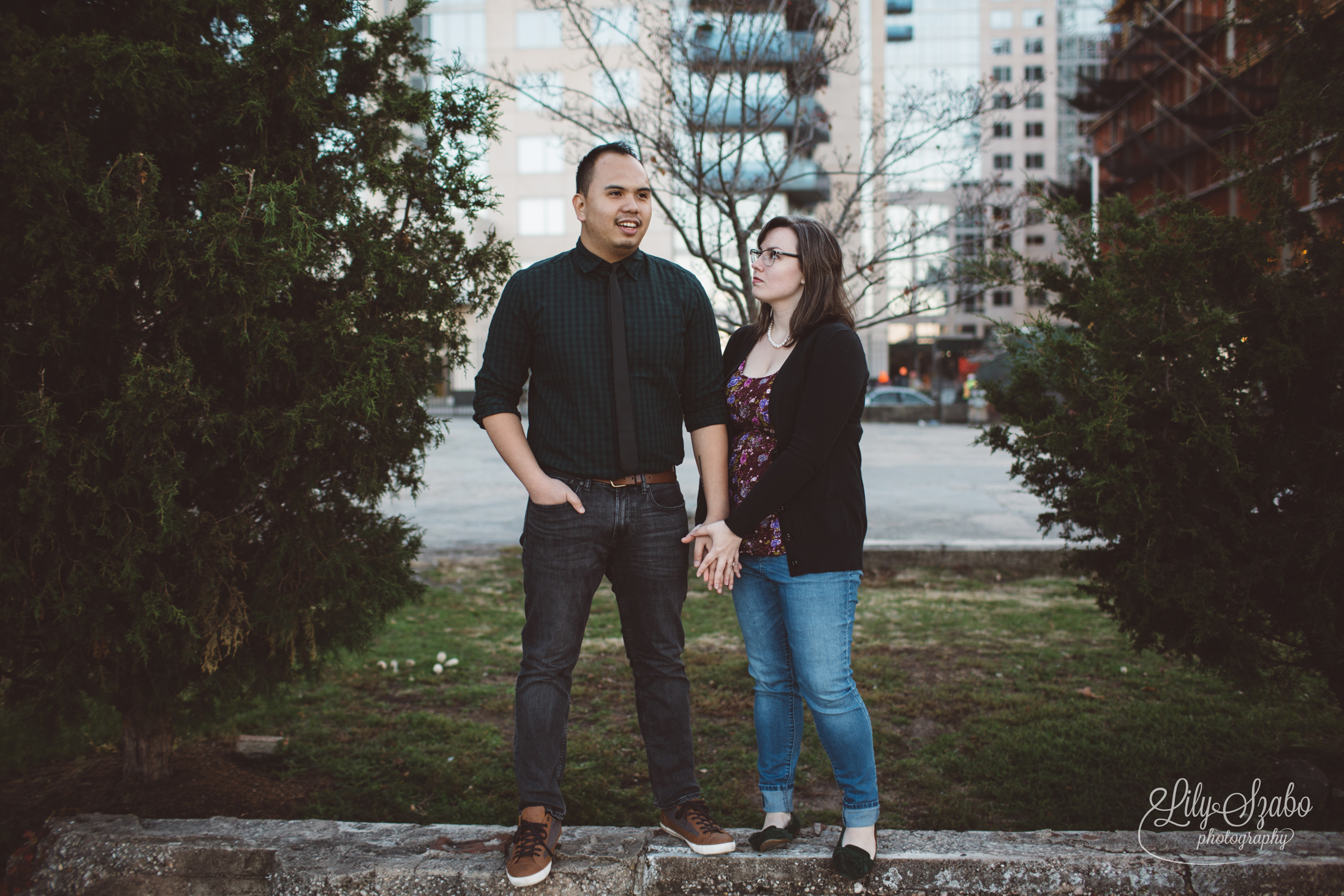 018-brooklyn-sunset-engagement-session