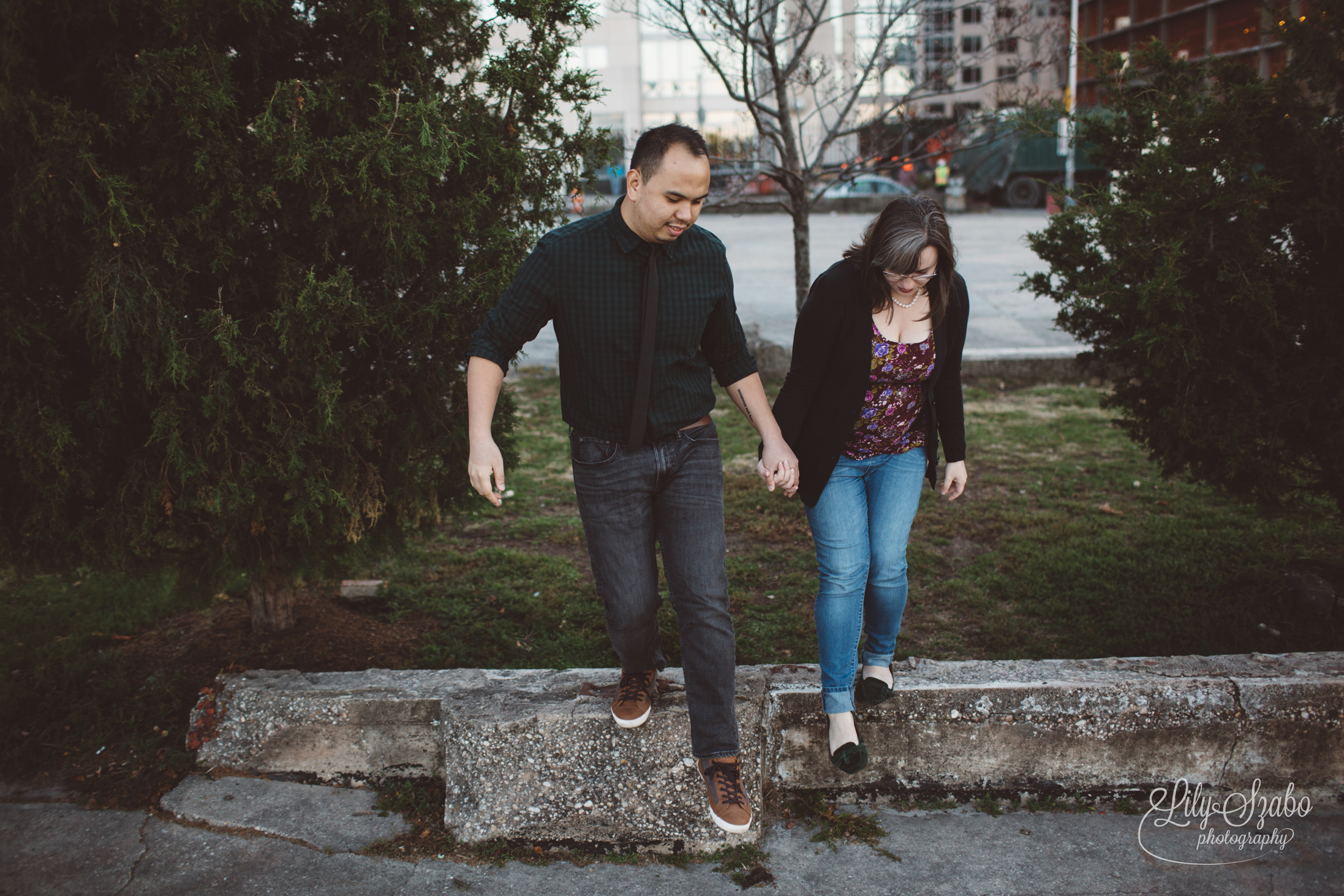 019-brooklyn-sunset-engagement-session