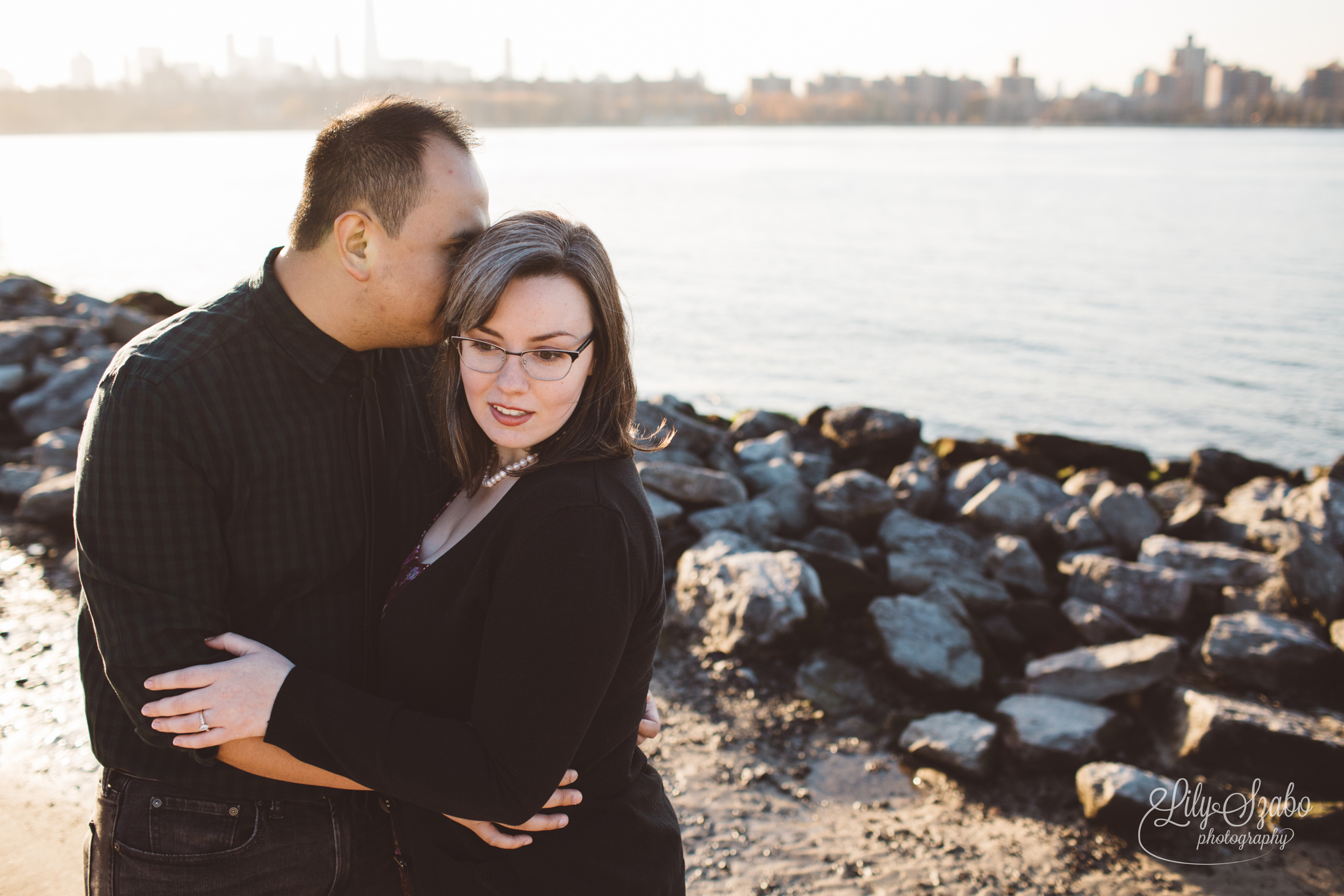 020-brooklyn-sunset-engagement-session