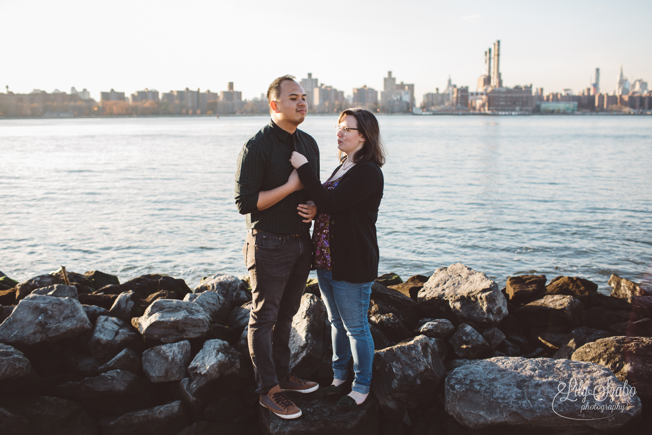 022-brooklyn-sunset-engagement-session