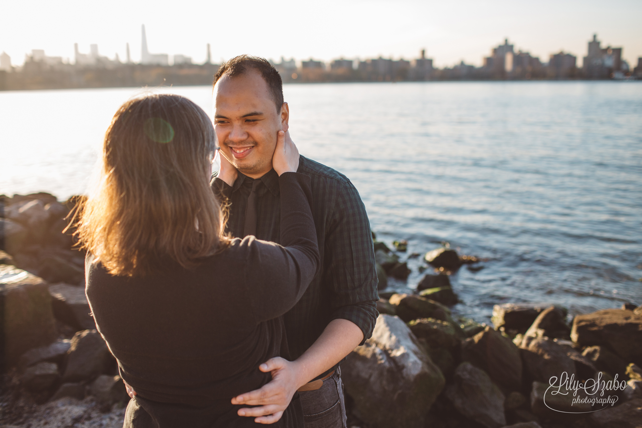 024-brooklyn-sunset-engagement-session