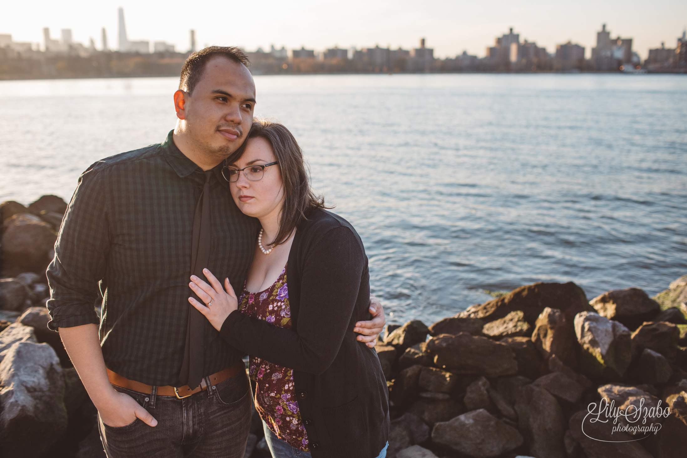 025-brooklyn-sunset-engagement-session