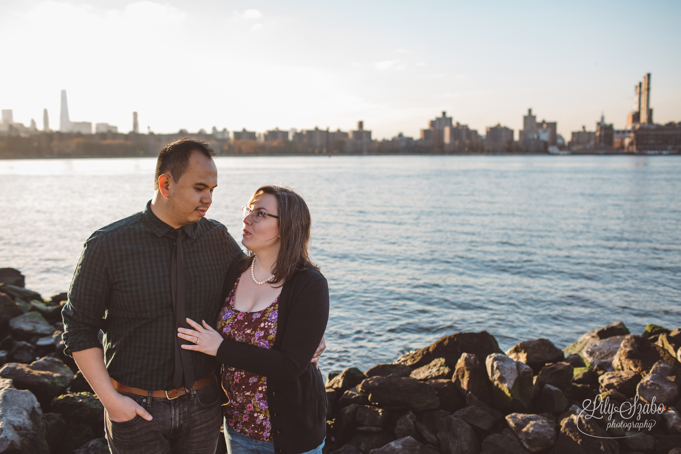 026-brooklyn-sunset-engagement-session